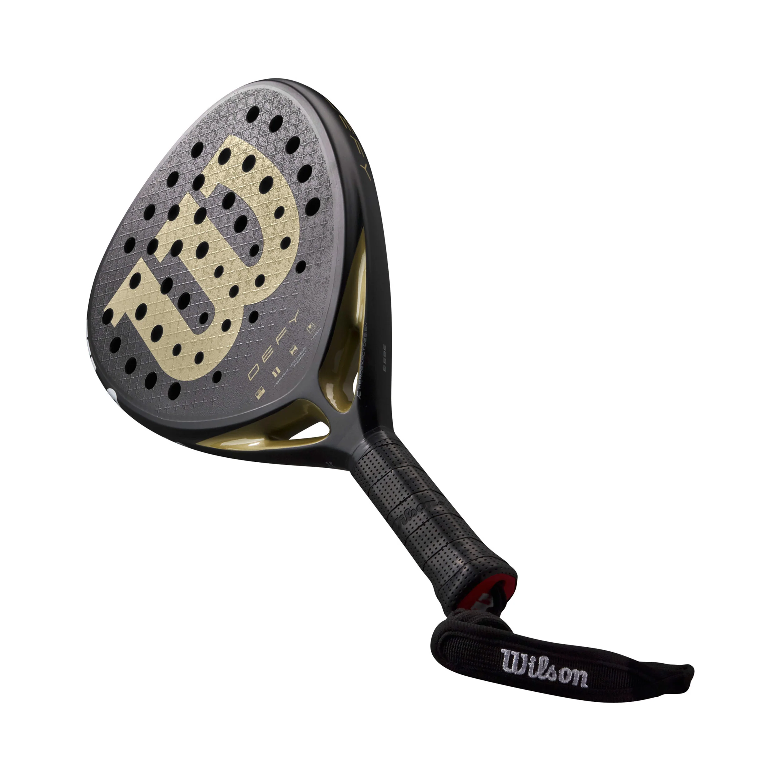 Defy V1 PadelschlÀger TestschlÀger - Image 7