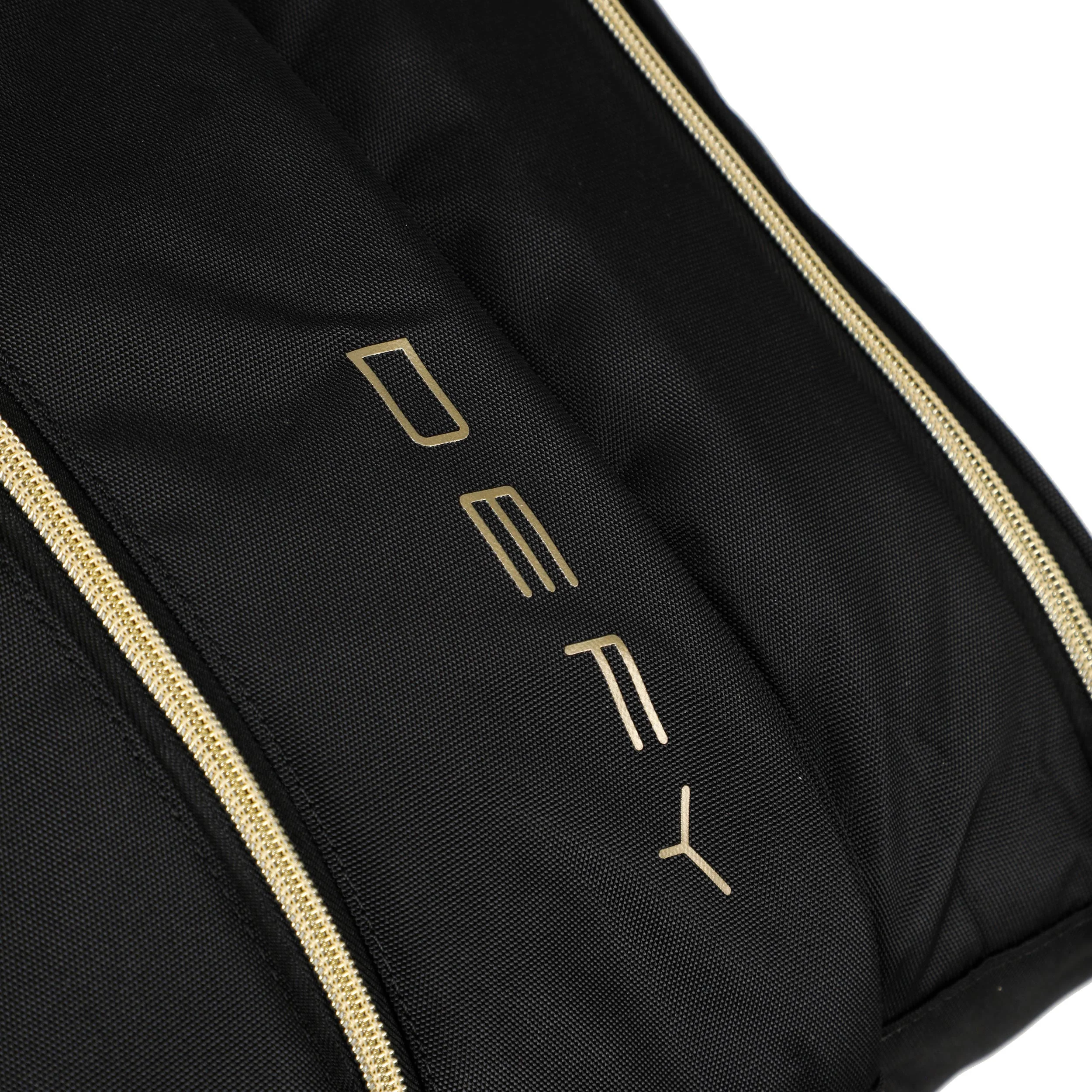 Defy V1 Padelschlägertasche - schwarz - Image 4