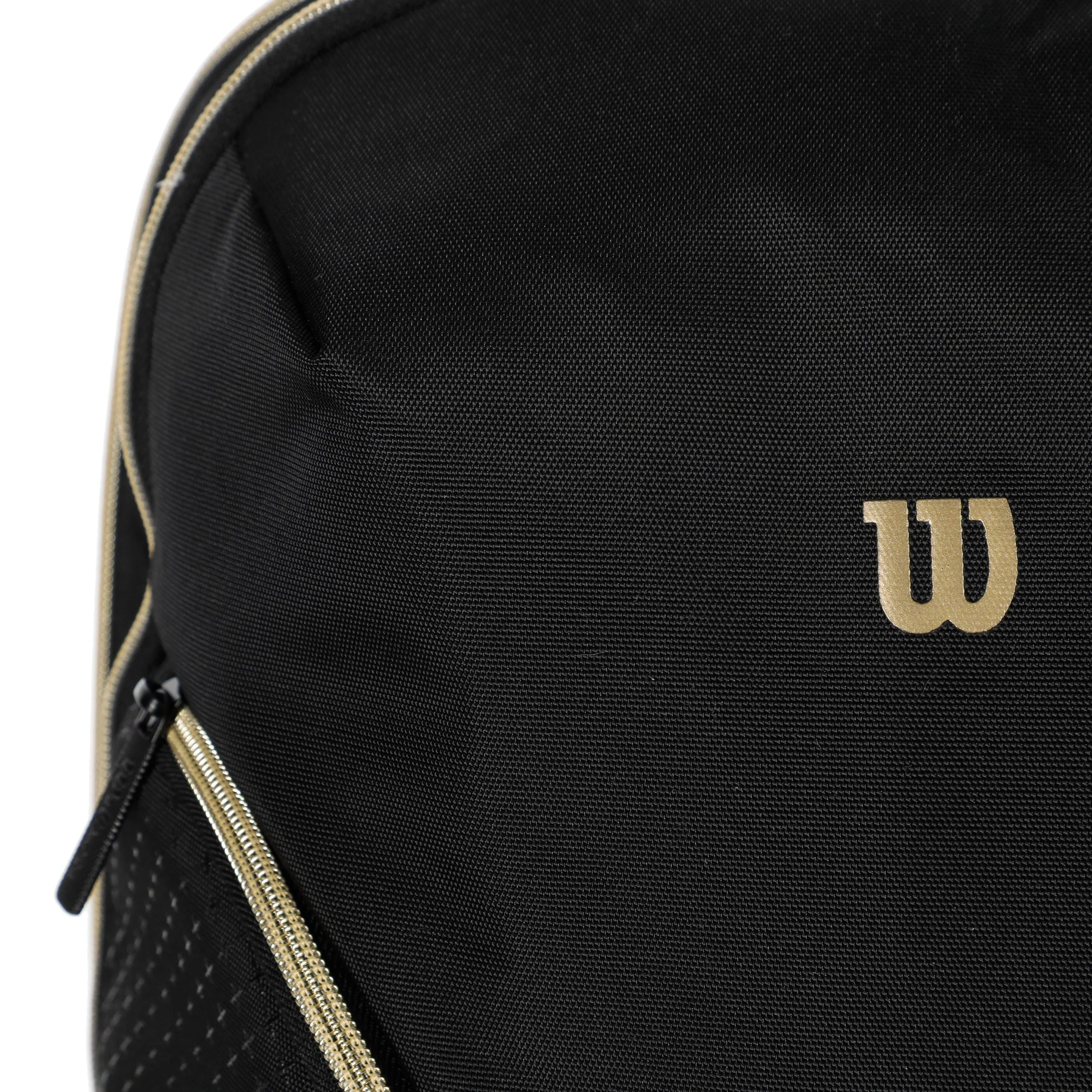 Defy V1 Rucksack - schwarz - Image 2