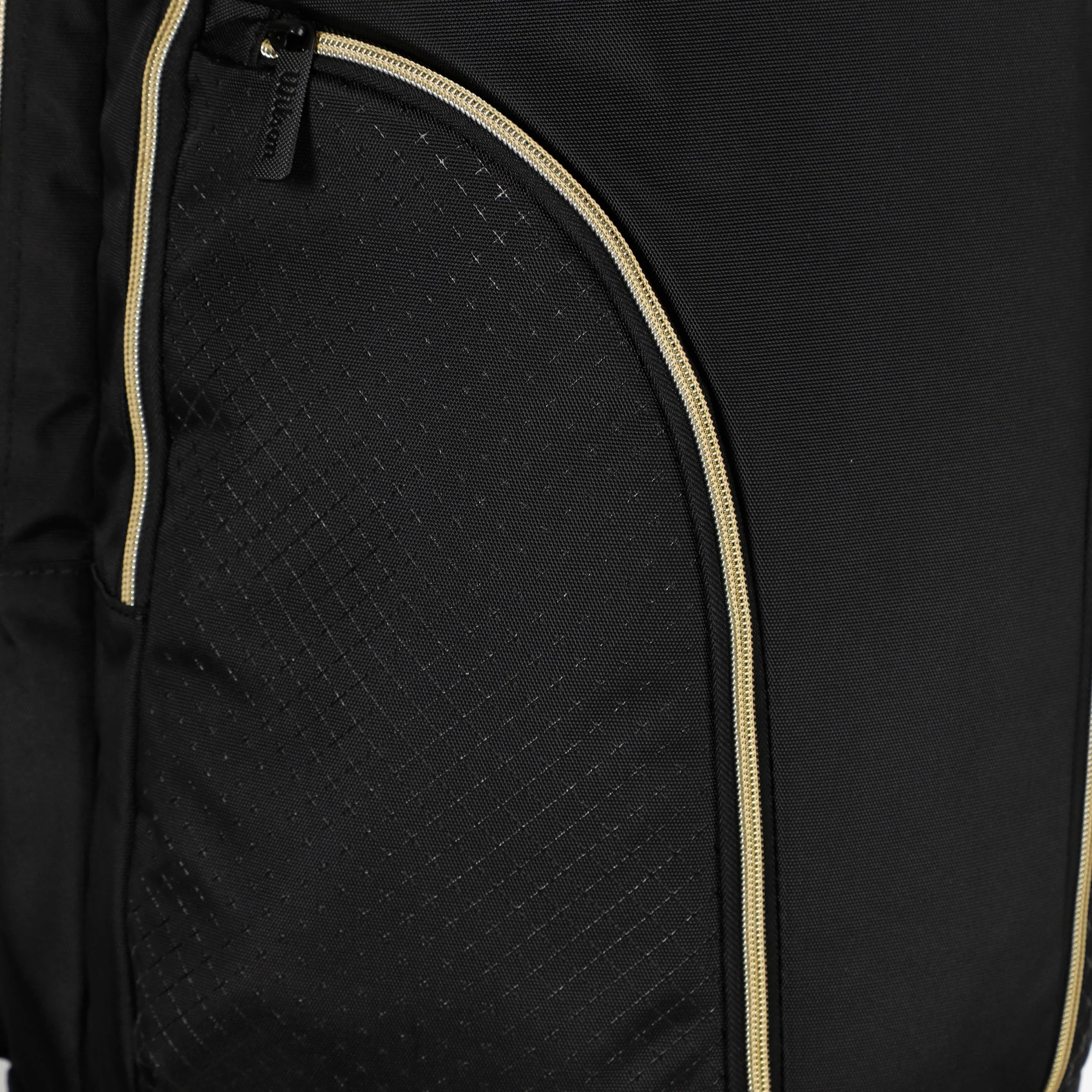 Defy V1 Rucksack - schwarz - Image 3