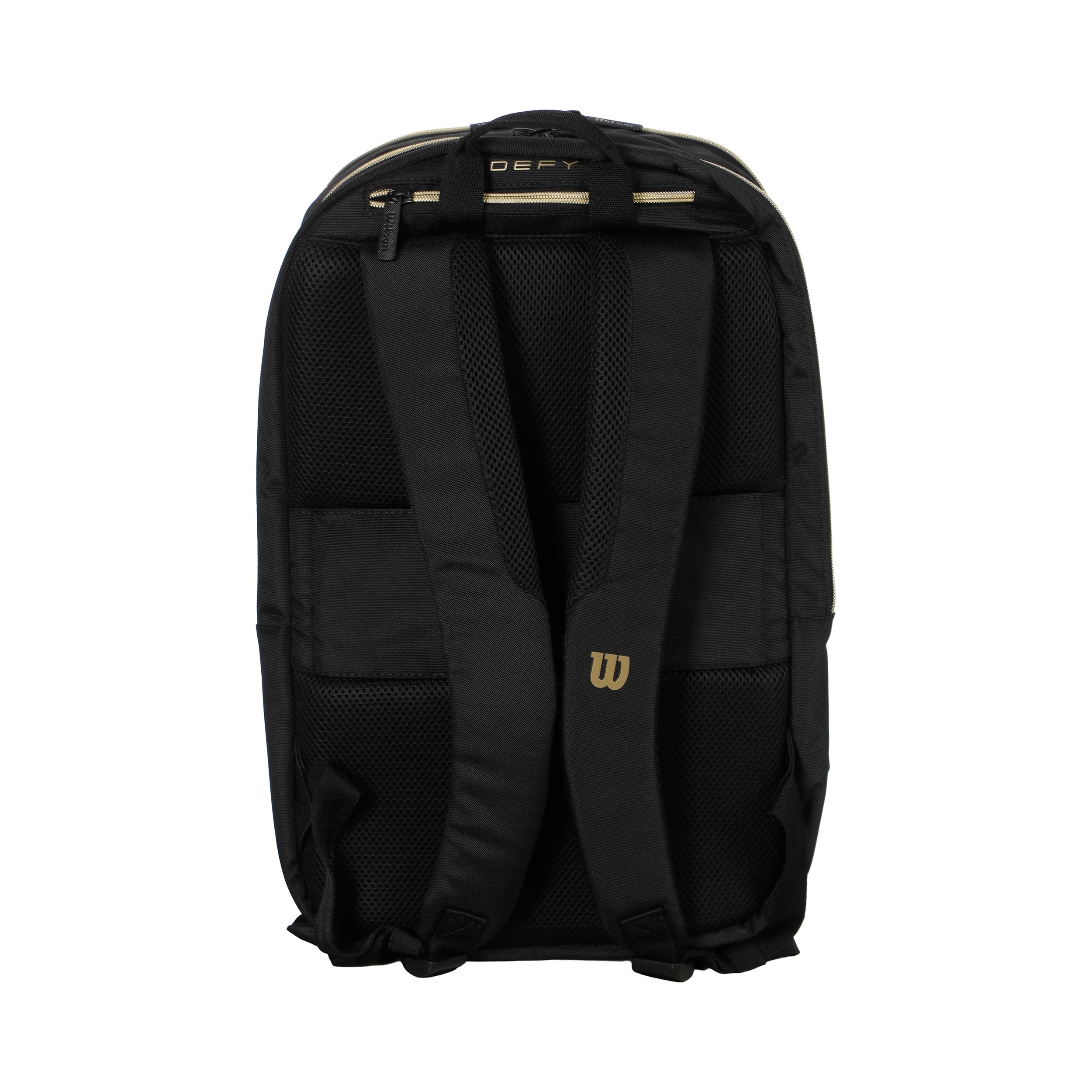 Defy V1 Rucksack - schwarz - Image 4