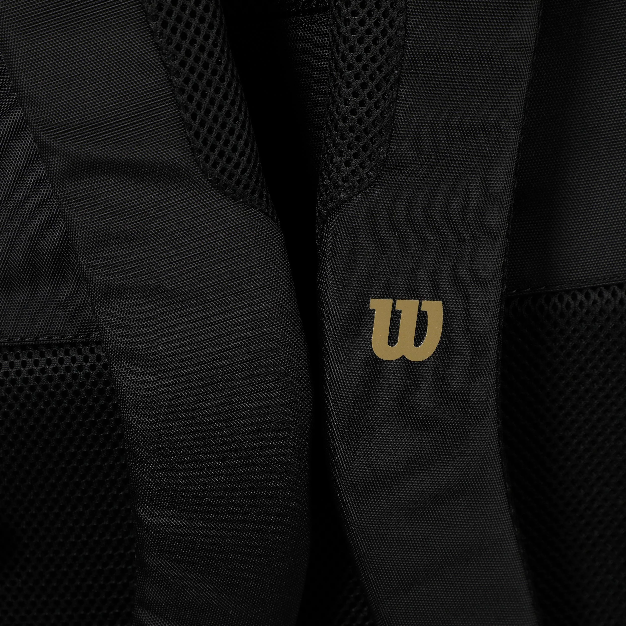 Defy V1 Rucksack - schwarz - Image 5