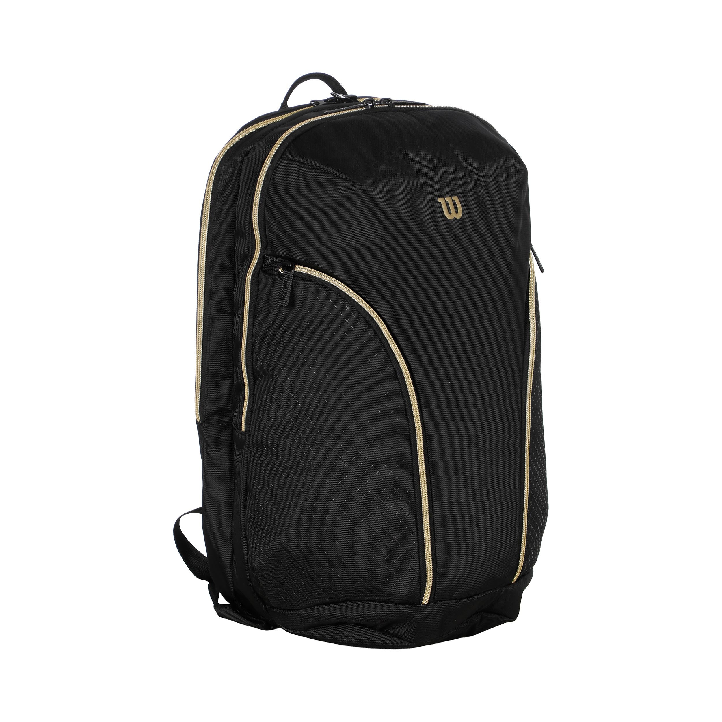Defy V1 Rucksack - schwarz - Image 7