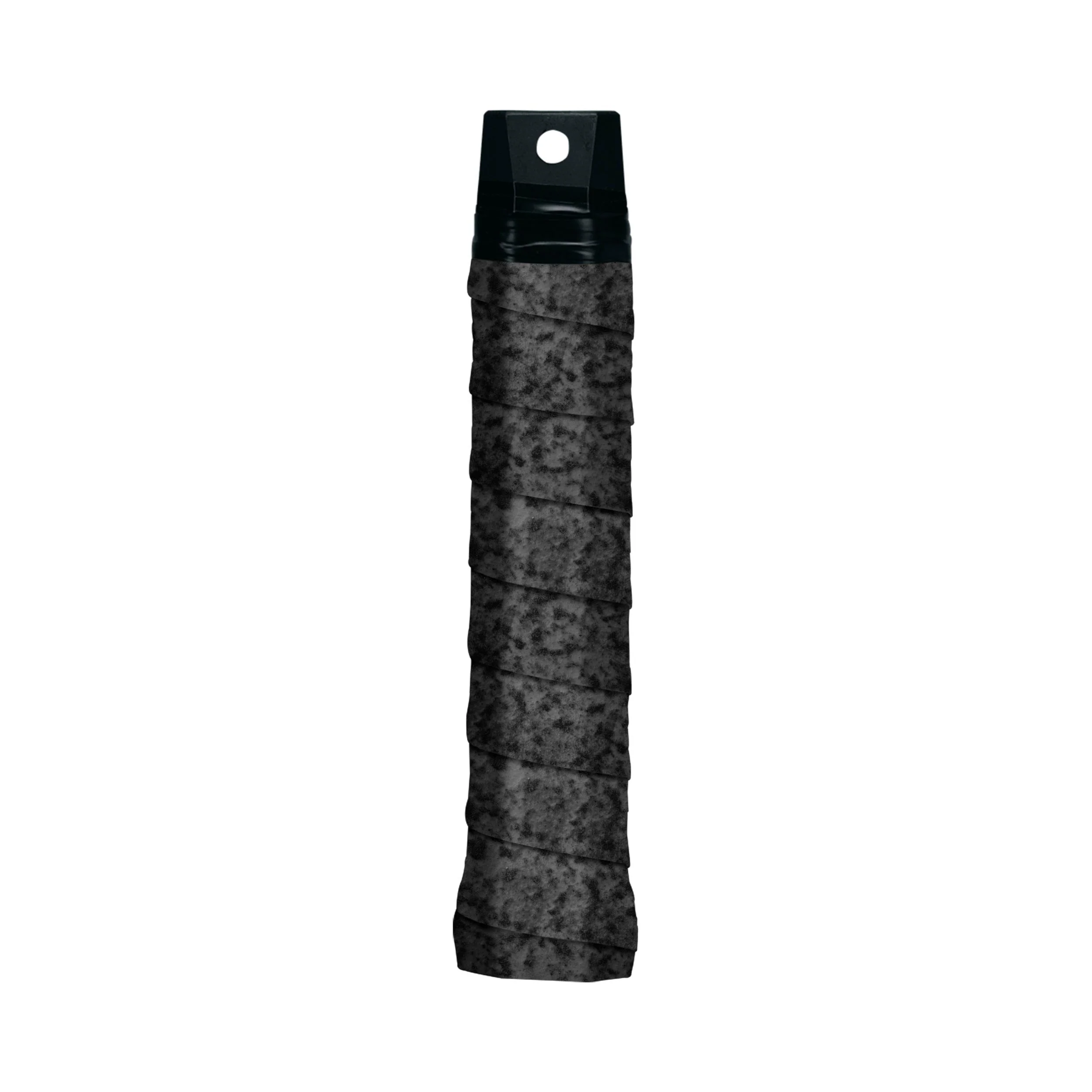 Dry 3er Pack-Schwarz - Image 2