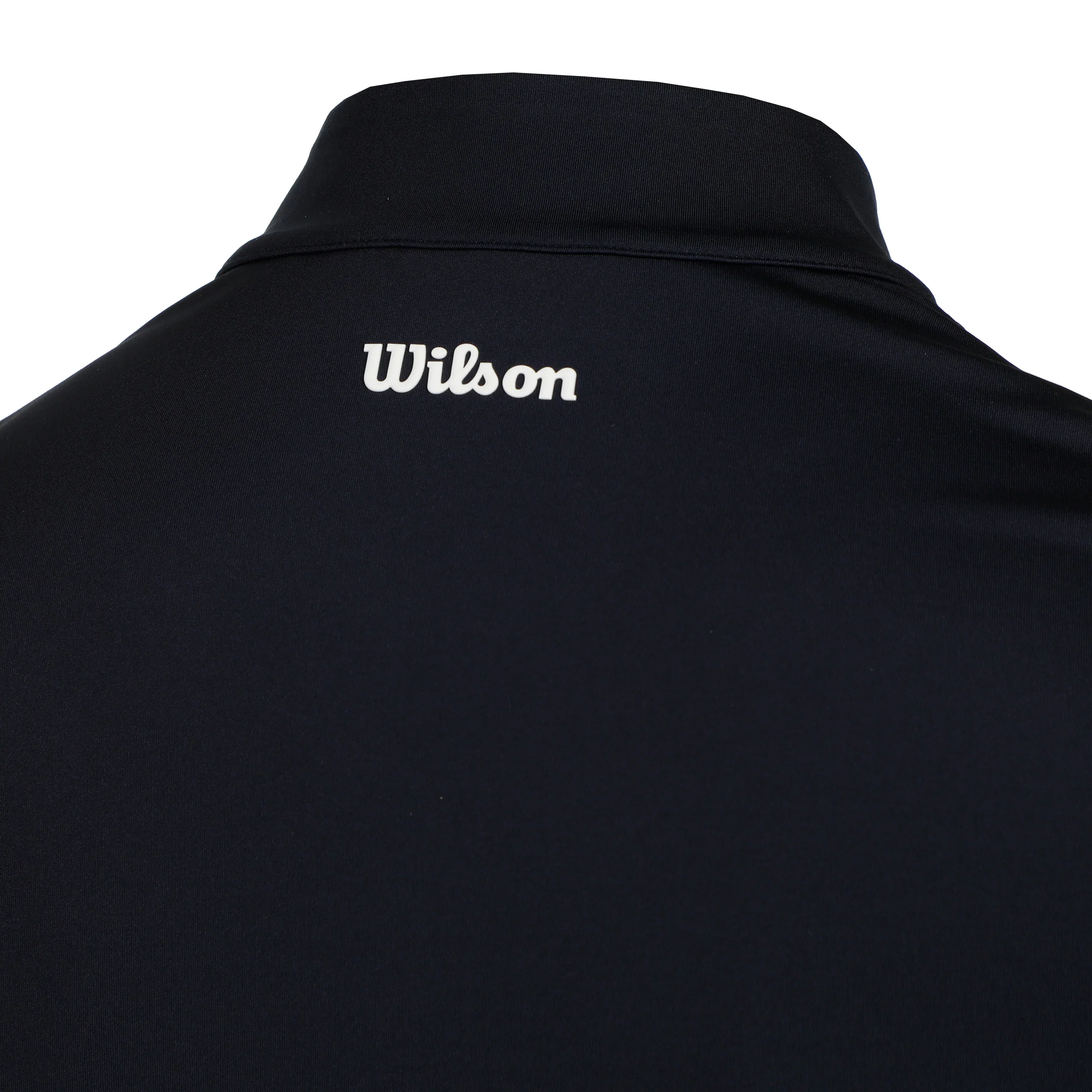 Elevate Performance Longsleeve Herren-Dunkelblau - Image 5