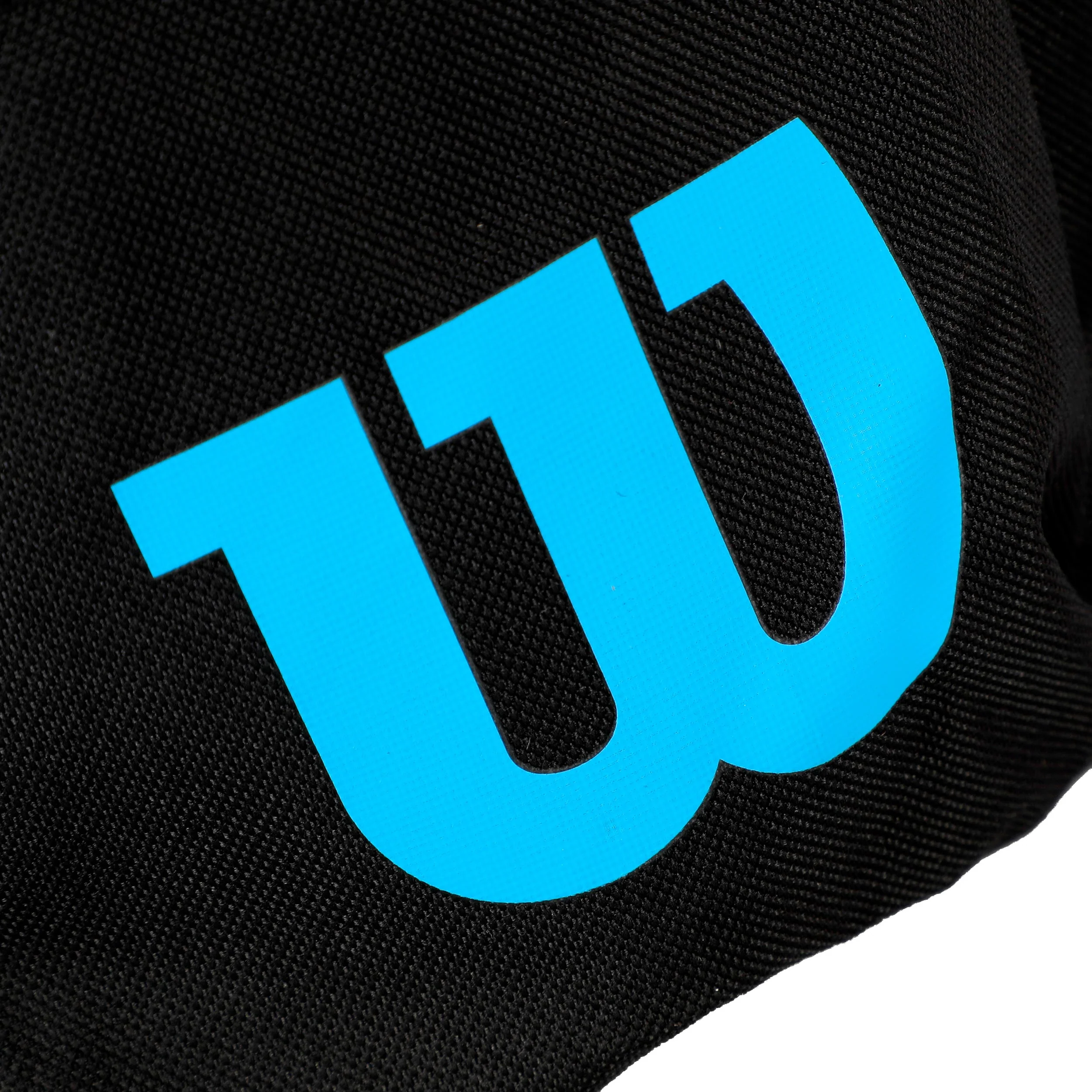 EMEA Reflective Rucksack Special Edition-Schwarz,Blau - Image 3