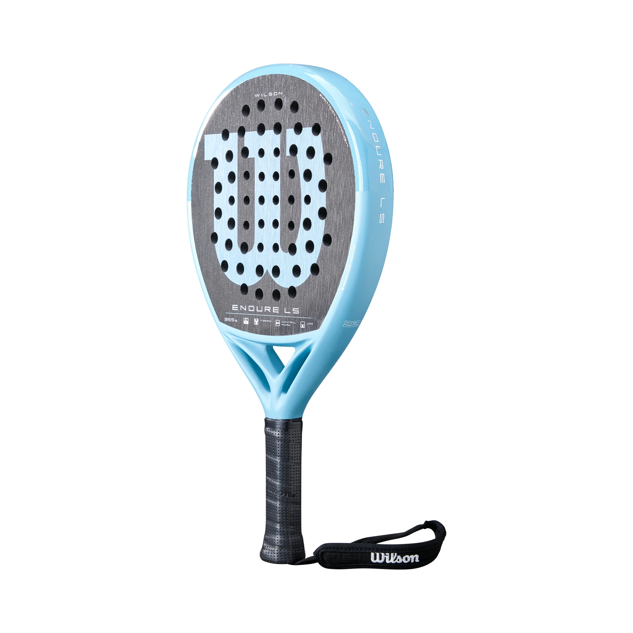 Endure LS V1 PadelschlÀger - Image 2