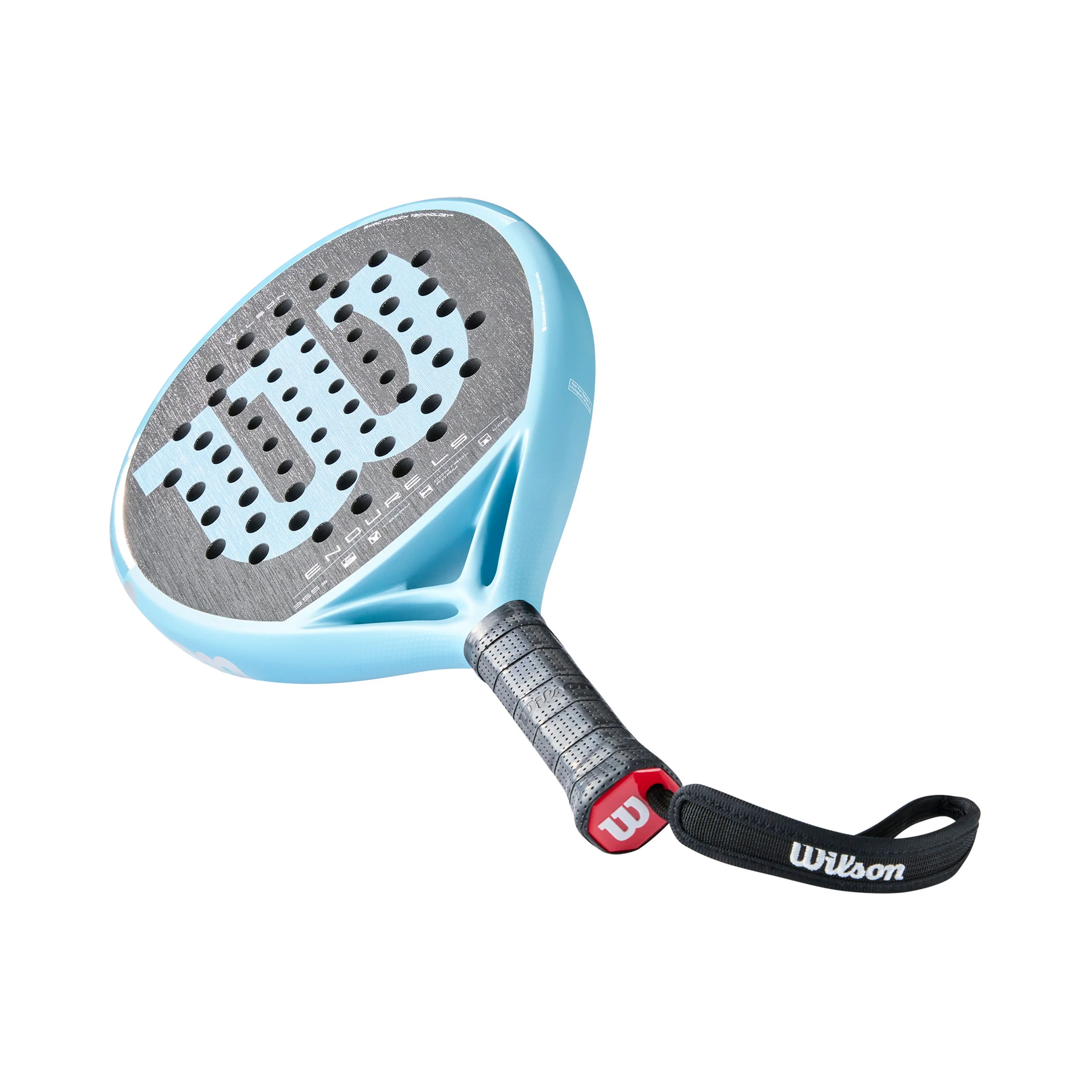 Endure LS V1 PadelschlÀger - Image 6