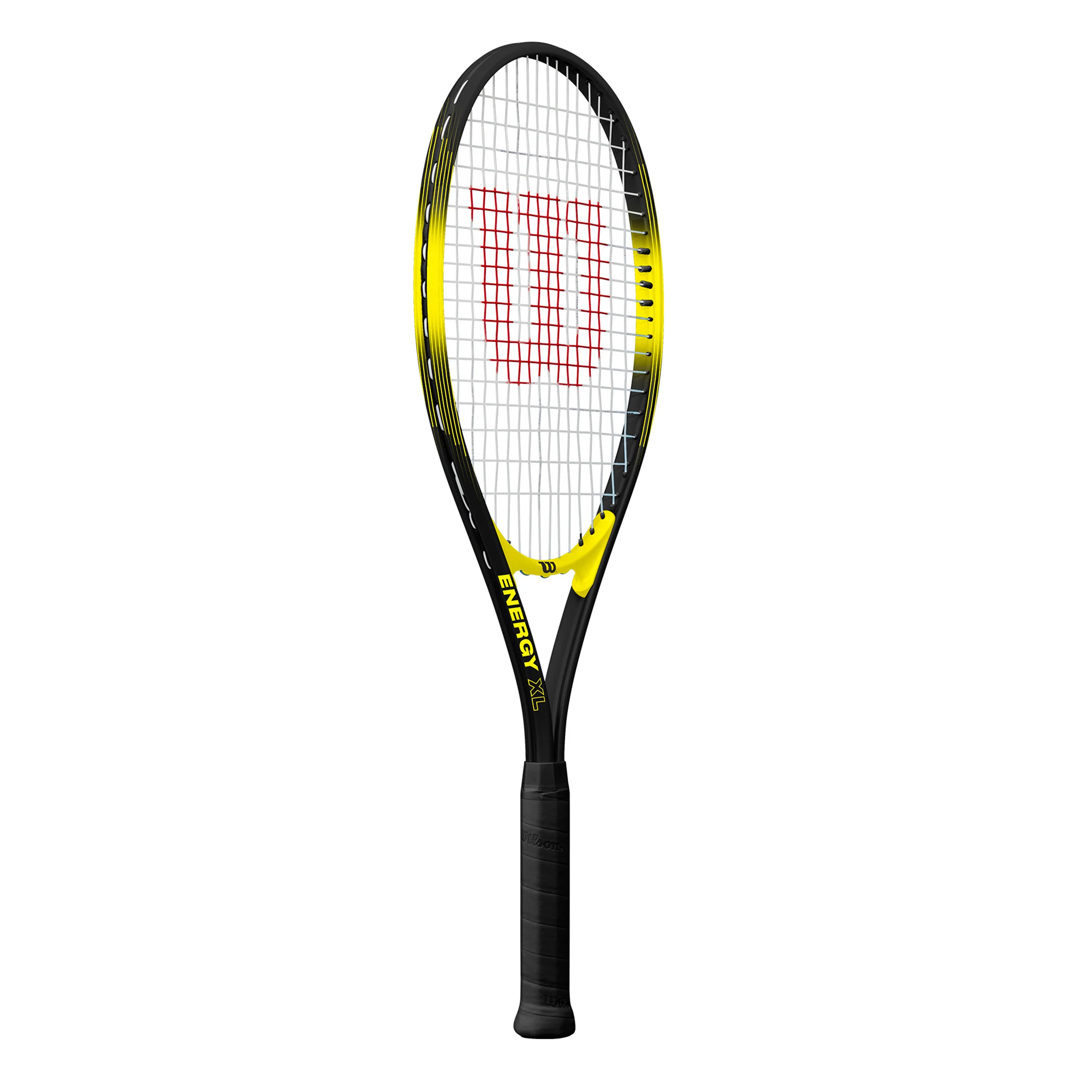 Energy XL TNS Allroundschläger - Image 3