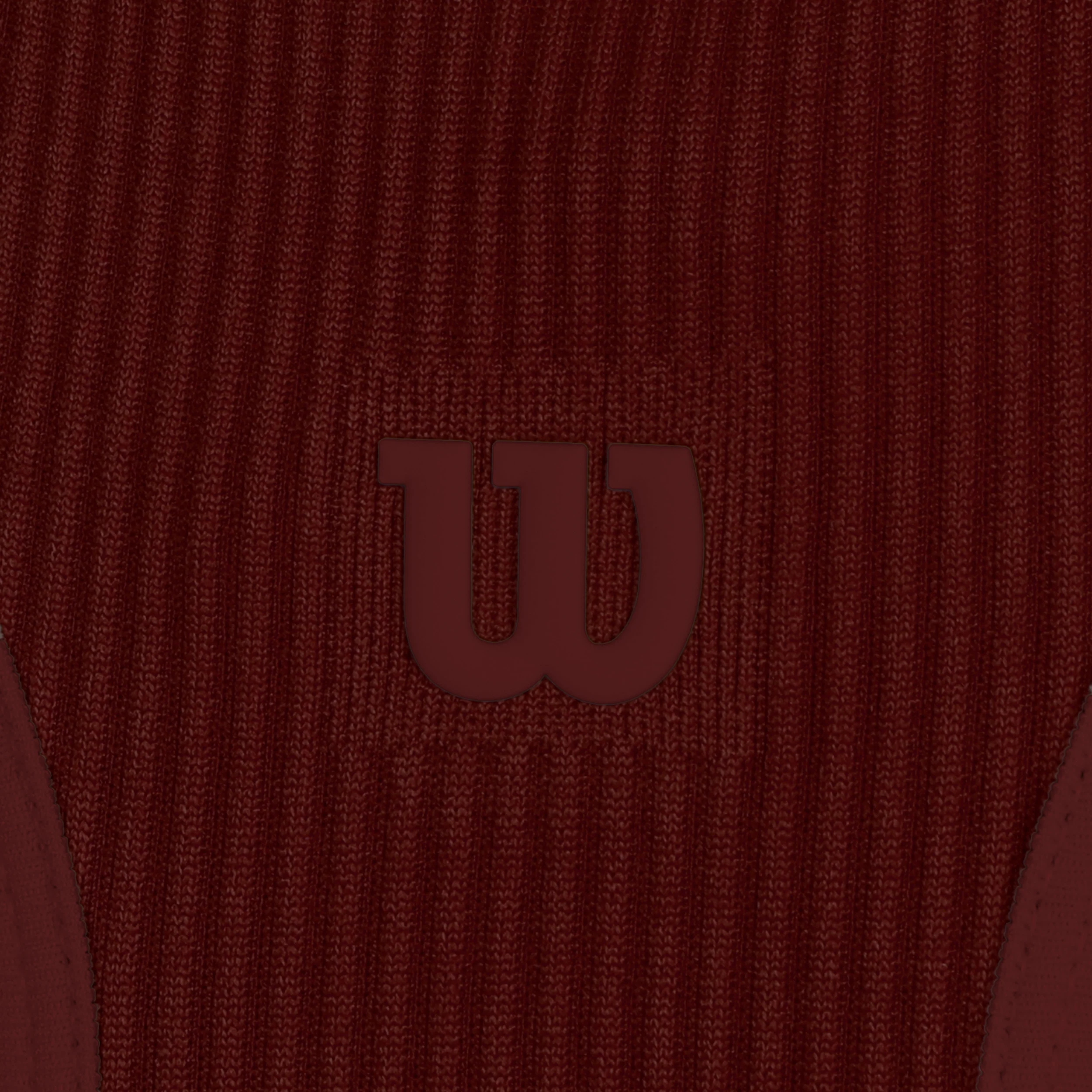 Everyday Brami Tank-Top Damen-berry - Image 4