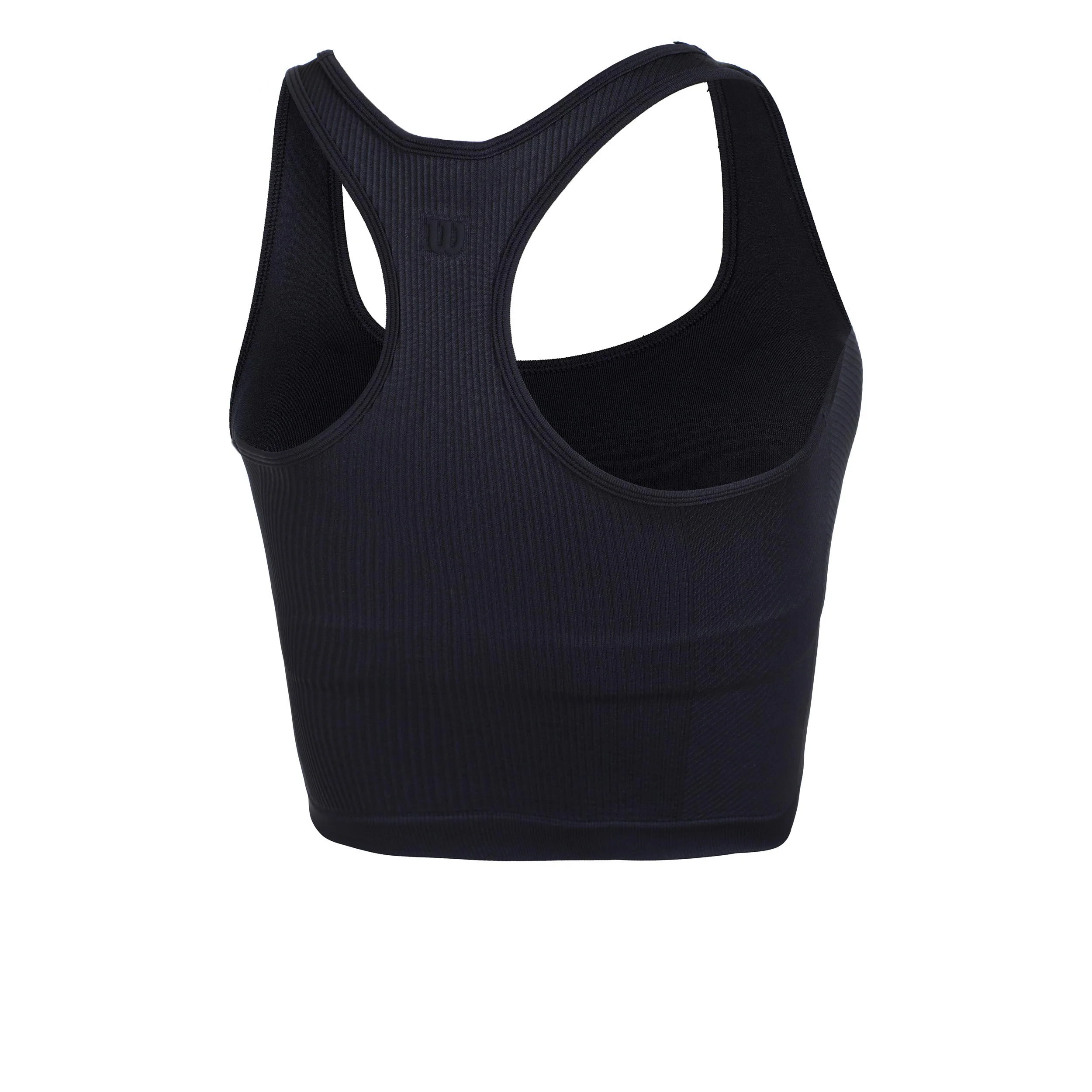 Everyday Brami Tank-Top Damen-Dunkelblau - Image 2
