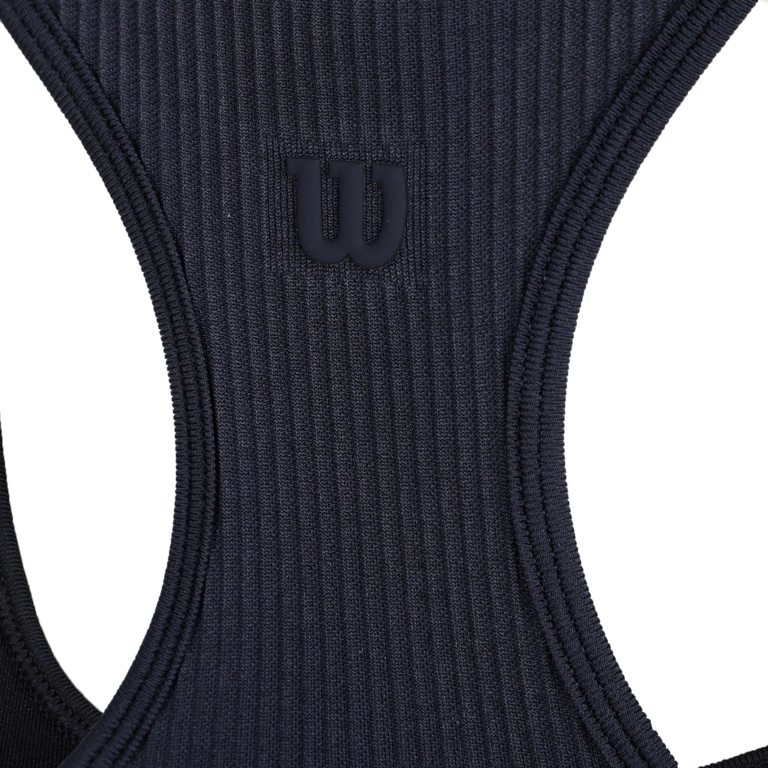 Everyday Brami Tank-Top Damen-Dunkelblau - Image 3