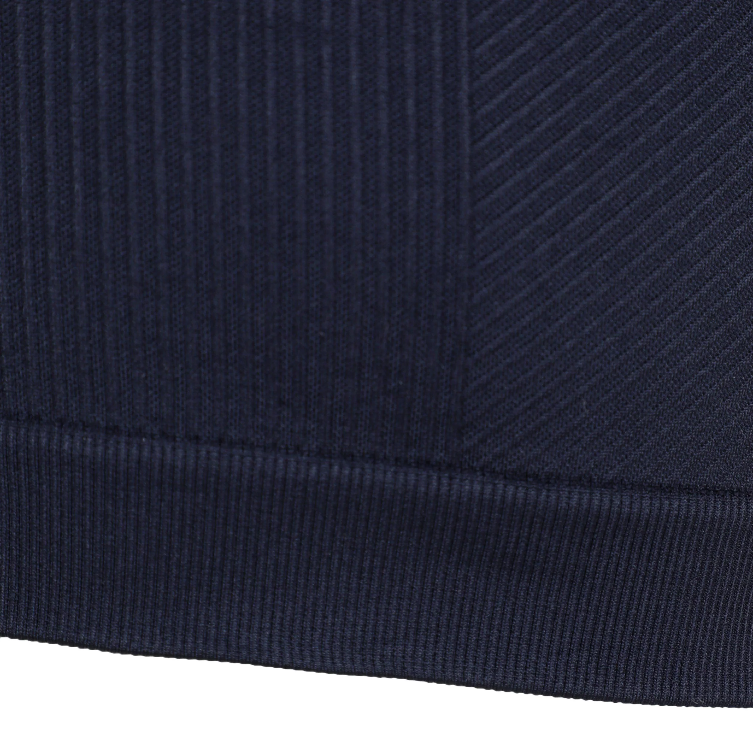 Everyday Brami Tank-Top Damen-Dunkelblau - Image 4