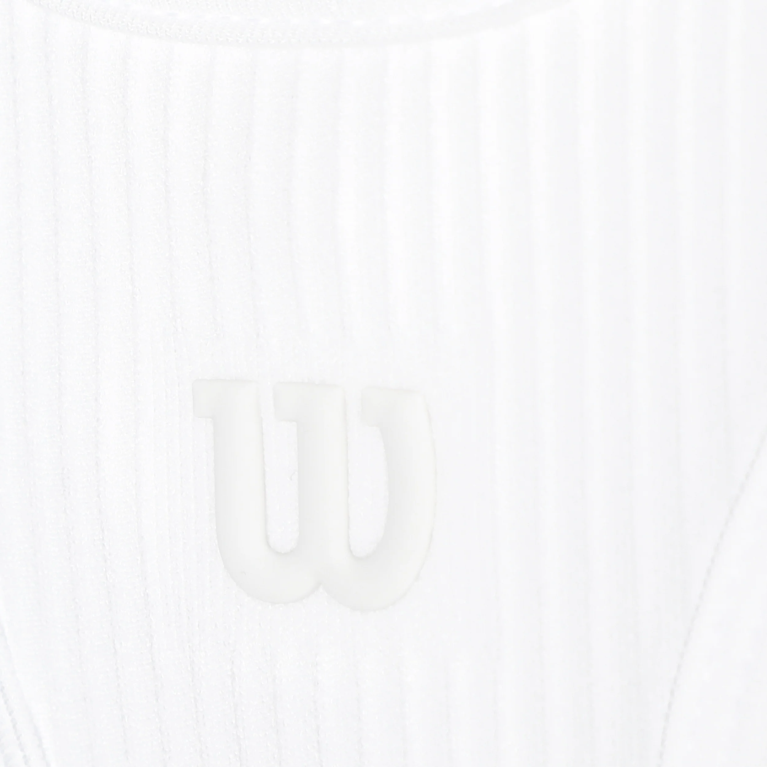 Everyday Brami Tank-Top Damen-Weiß - Image 3
