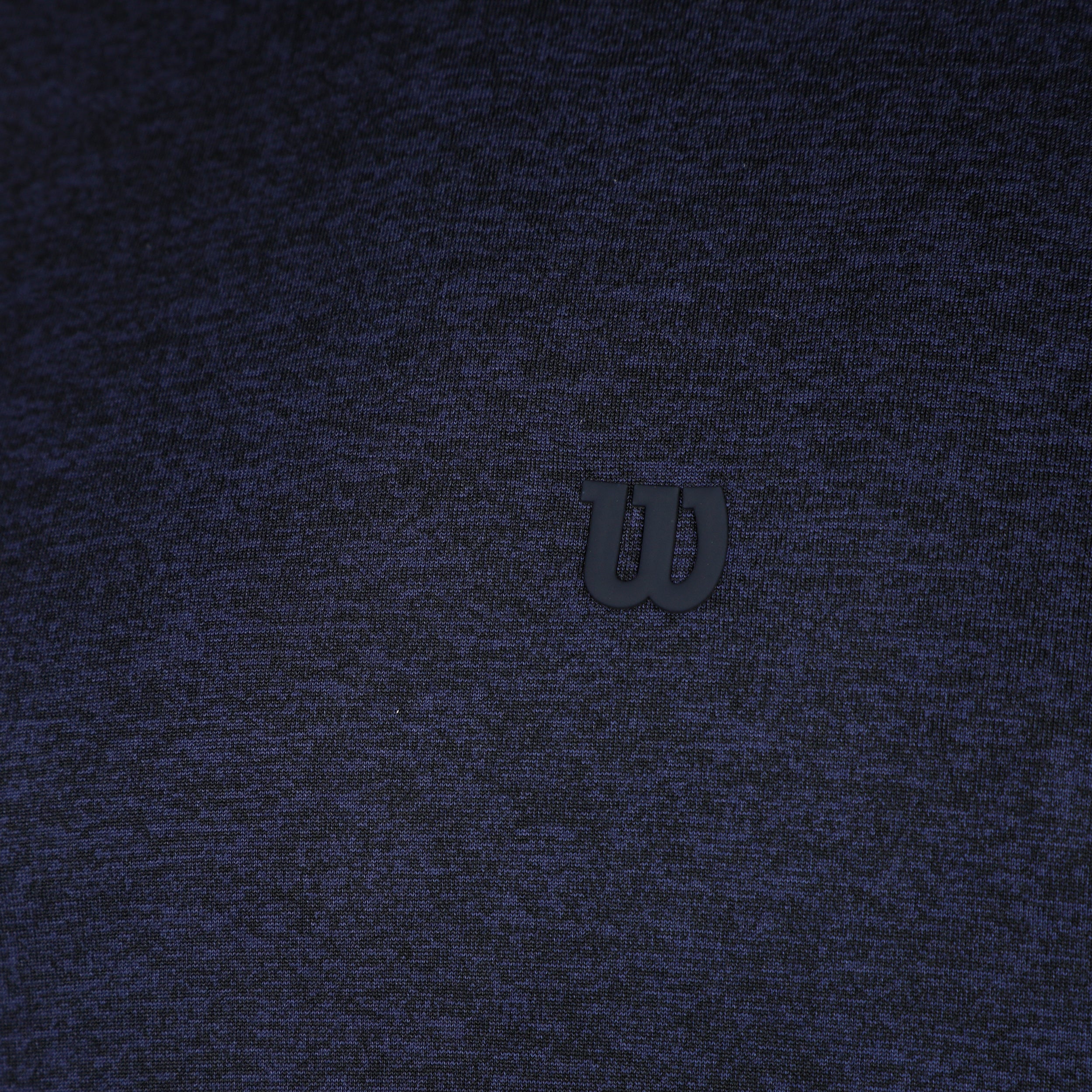 Everyday Performance T-Shirt Herren-Dunkelblau - Image 3