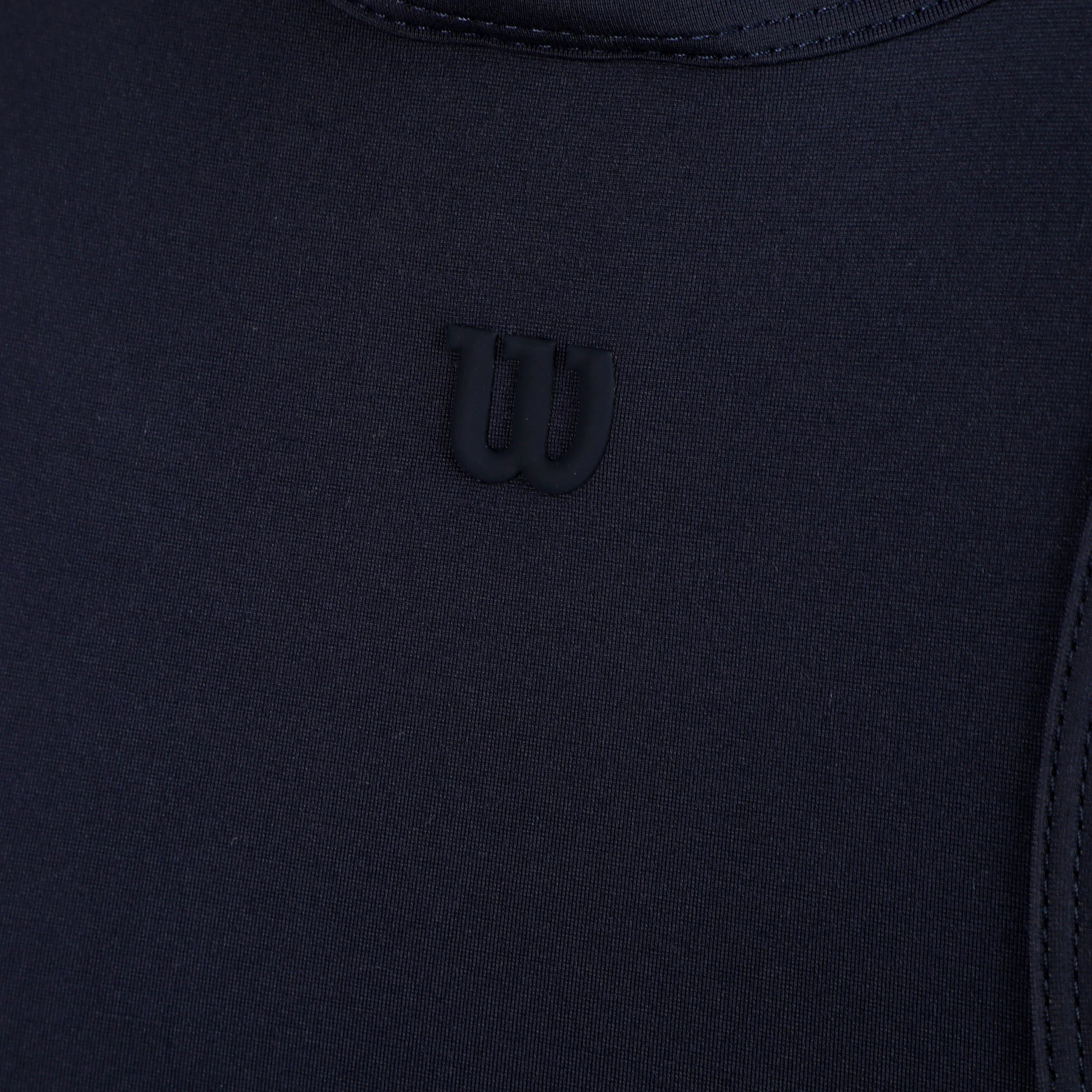 Fieldhouse Lite Tank-Top Damen-Dunkelblau - Image 3