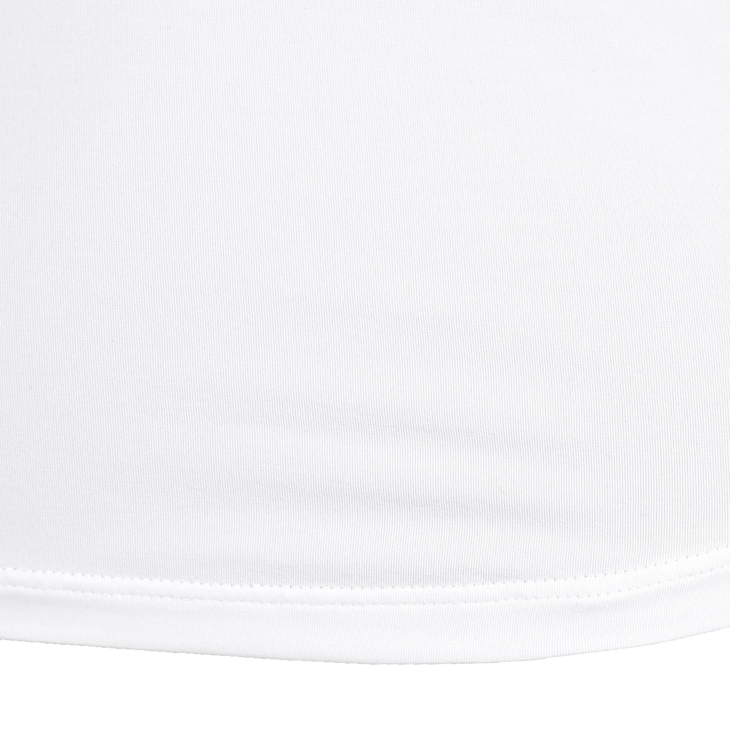 Fieldhouse Lite Tank-Top Damen-Weiß - Image 4