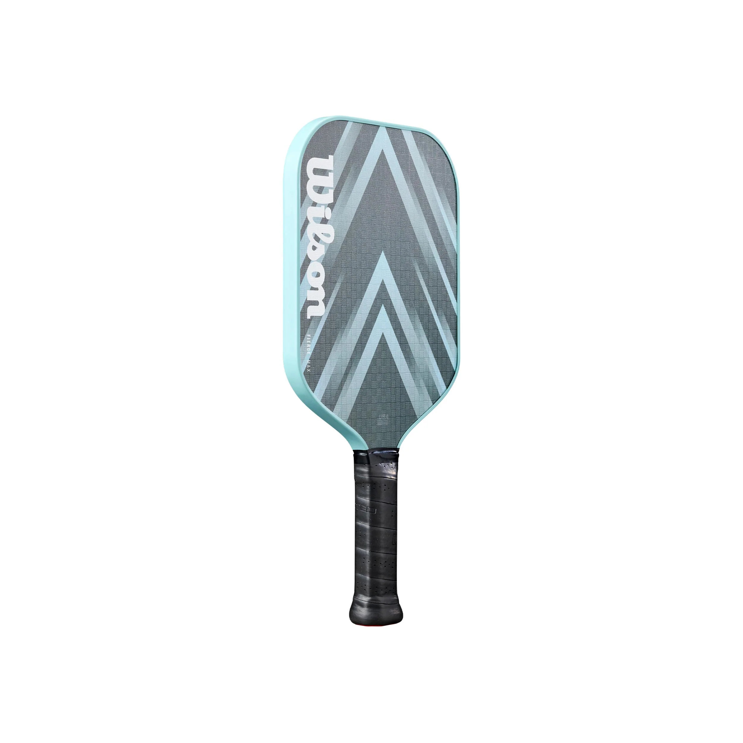 Fierce Max V2 Pickleball Schläger - Image 3