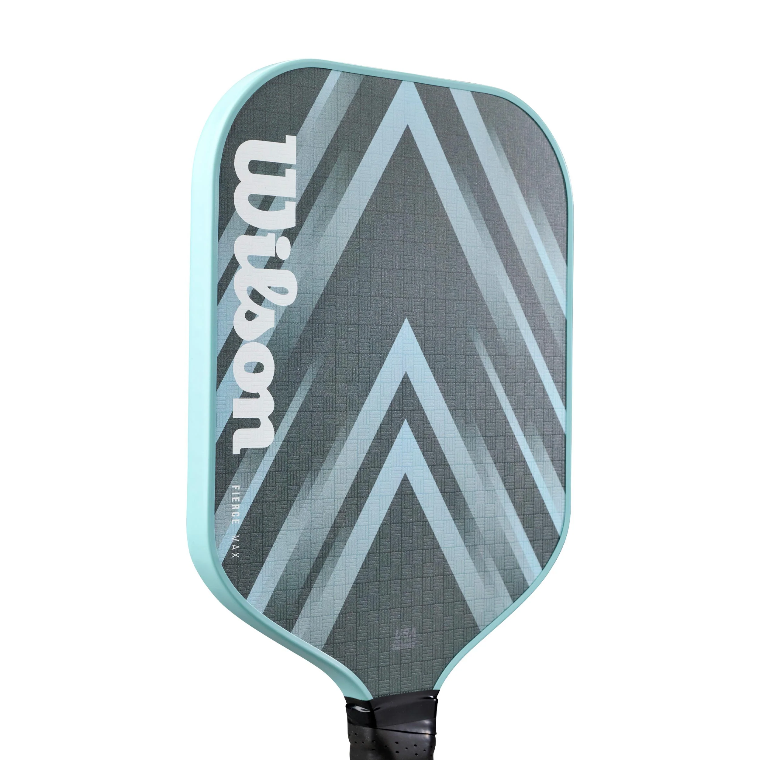 Fierce Max V2 Pickleball Schläger - Image 4