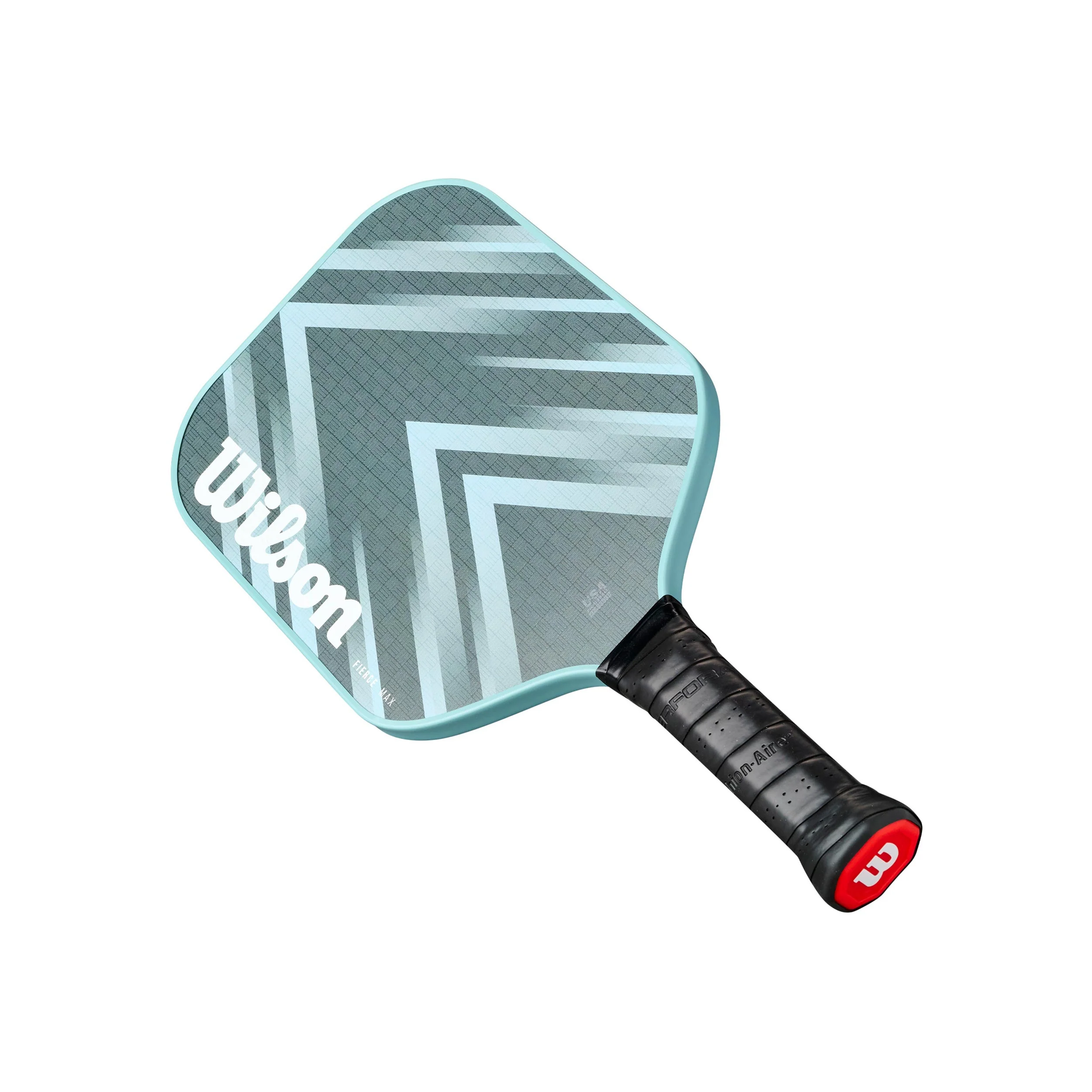 Fierce Max V2 Pickleball Schläger - Image 5