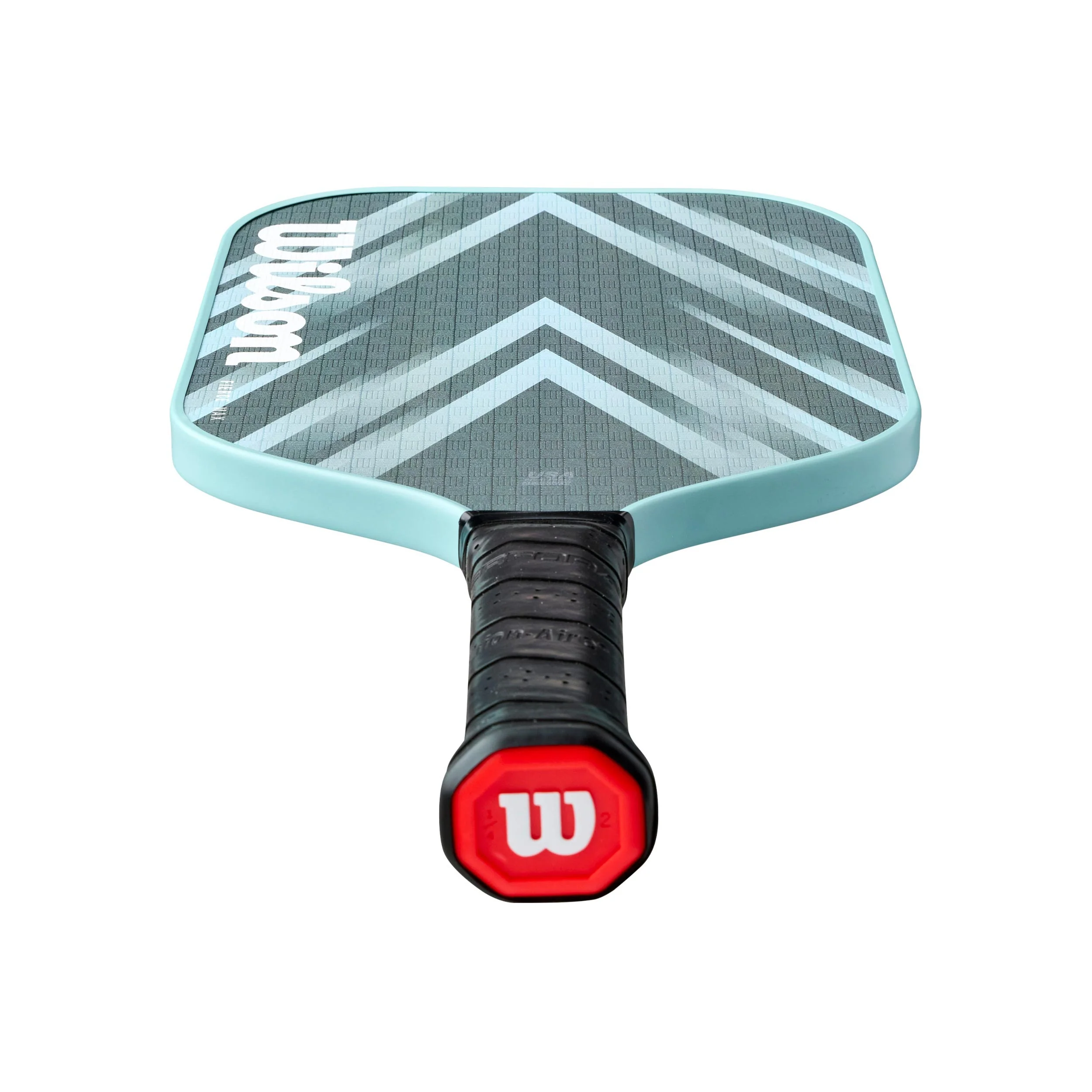 Fierce Max V2 Pickleball Schläger - Image 6