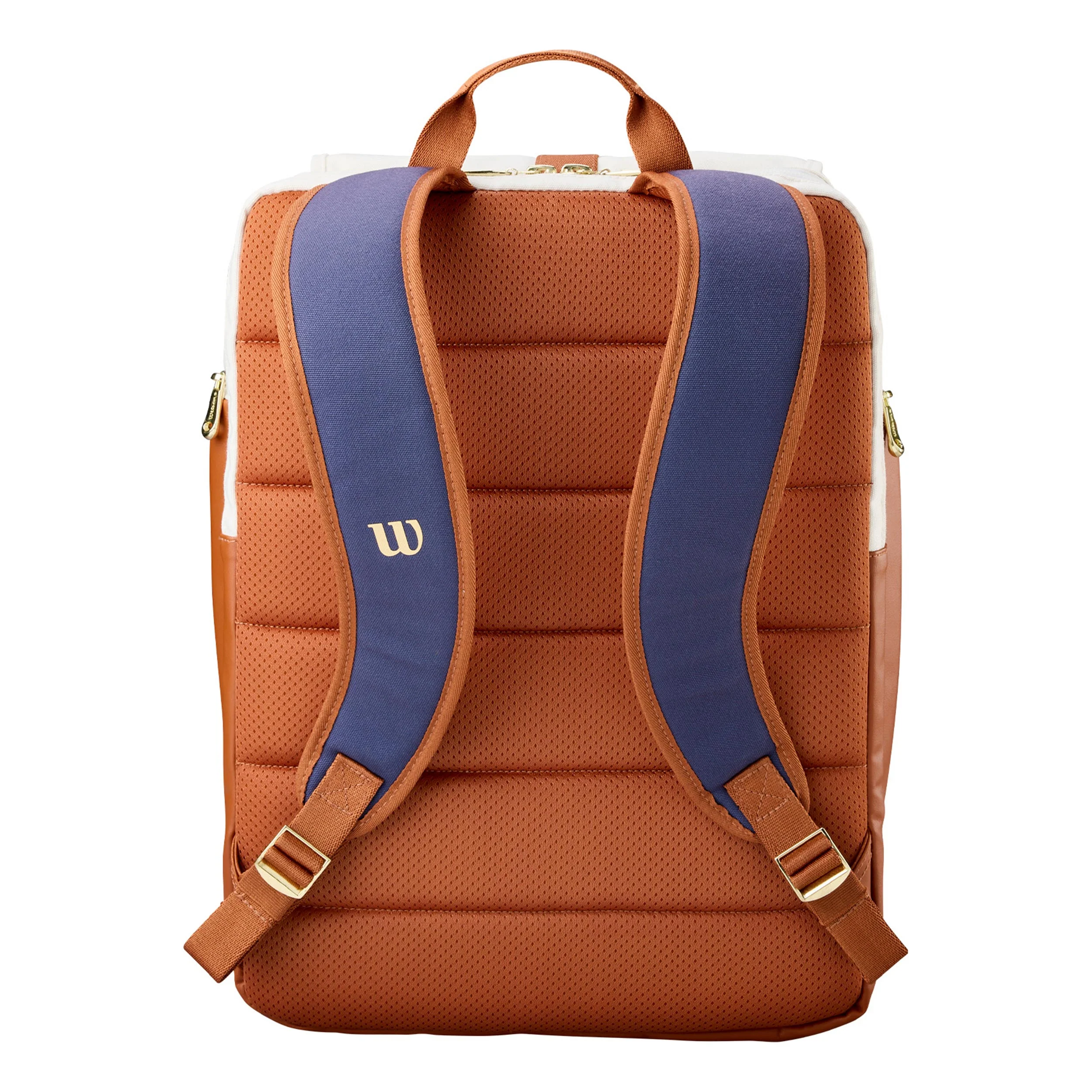 Heritage V2 Rucksack - schwarz - Image 2