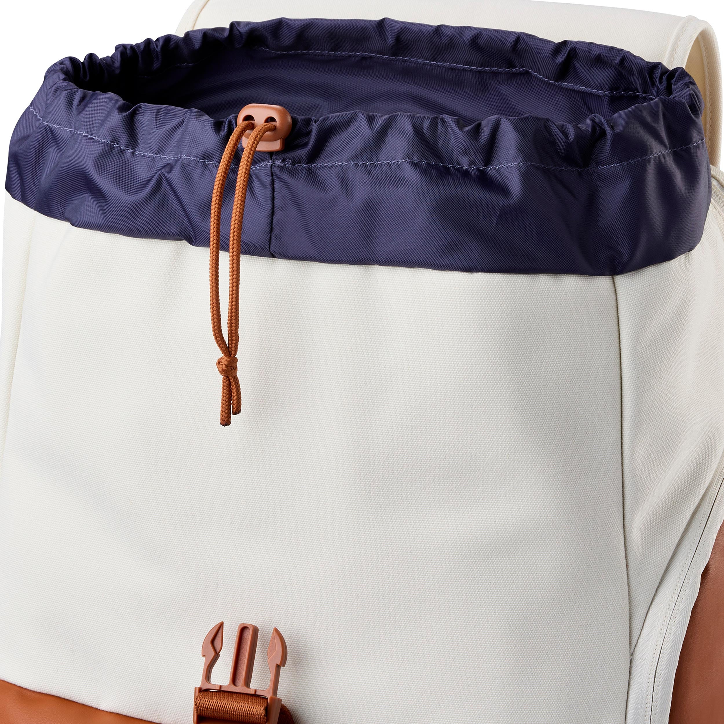 Heritage V2 Rucksack - schwarz - Image 4