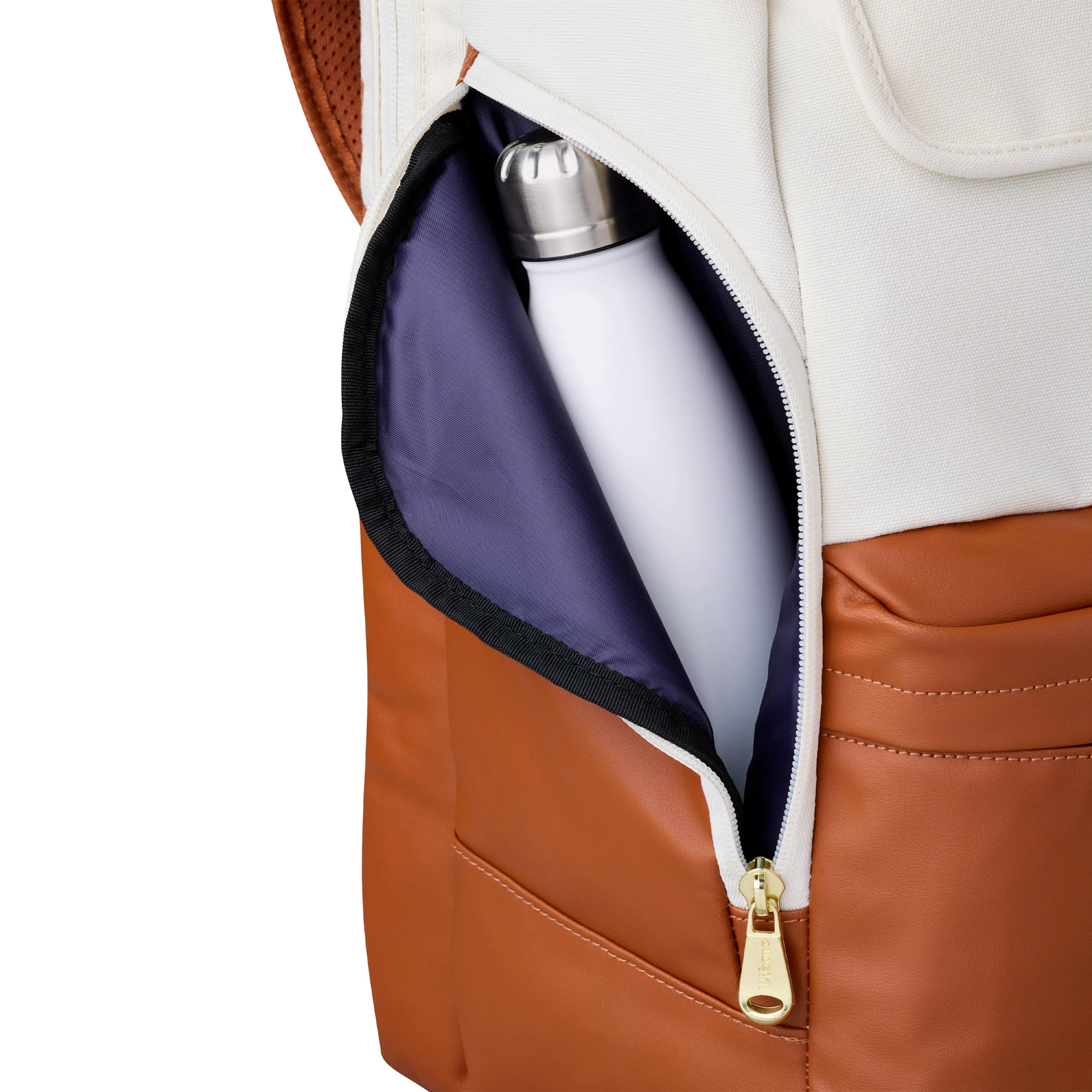 Heritage V2 Rucksack - schwarz - Image 6