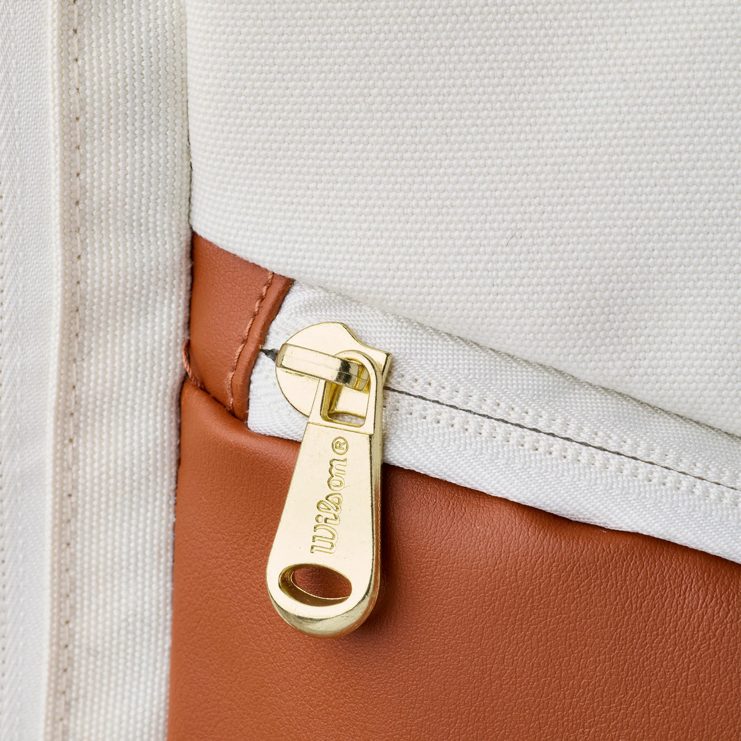 Heritage V2 Rucksack - schwarz - Image 8