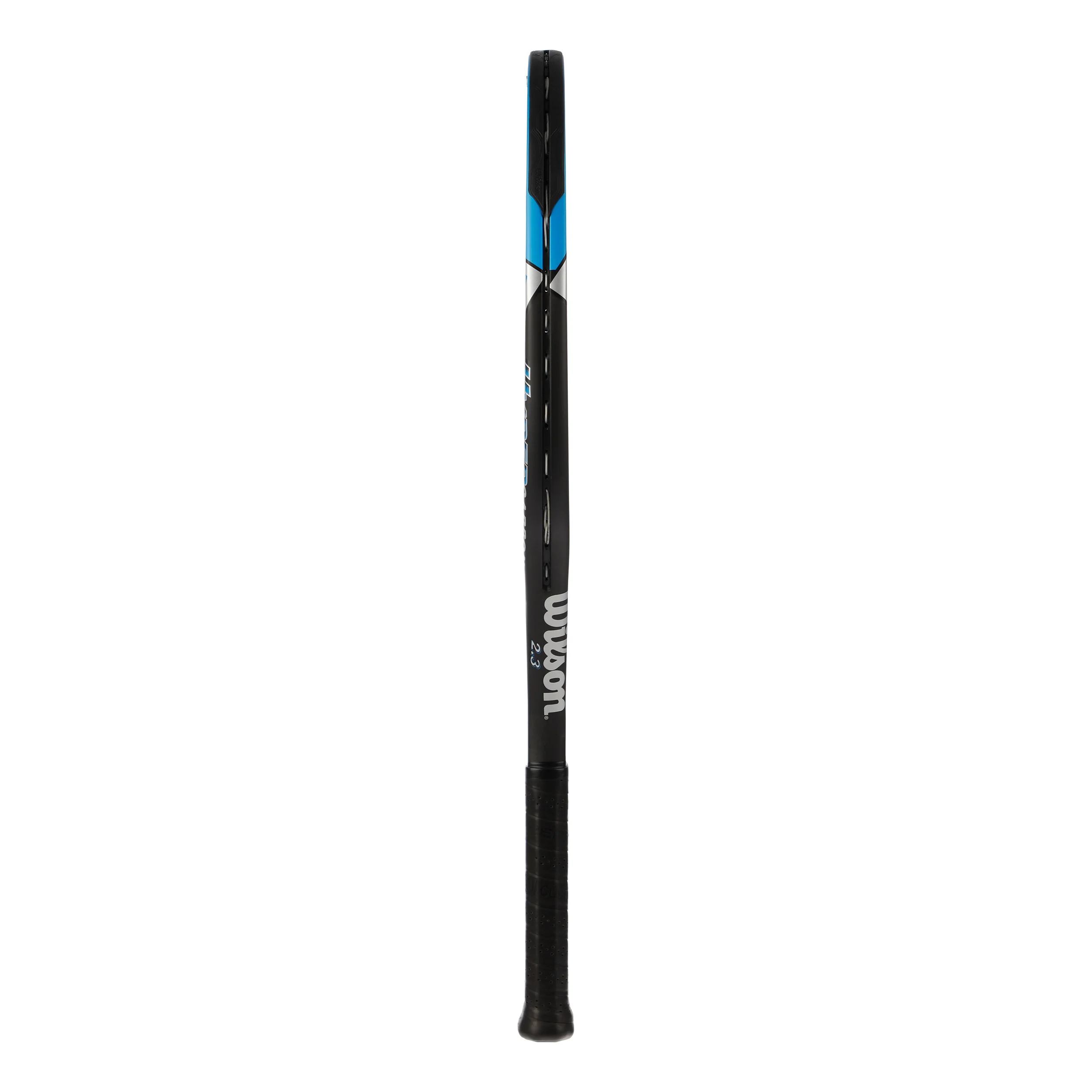 Hyper 2.3  Komfortschläger besaitet - Image 3