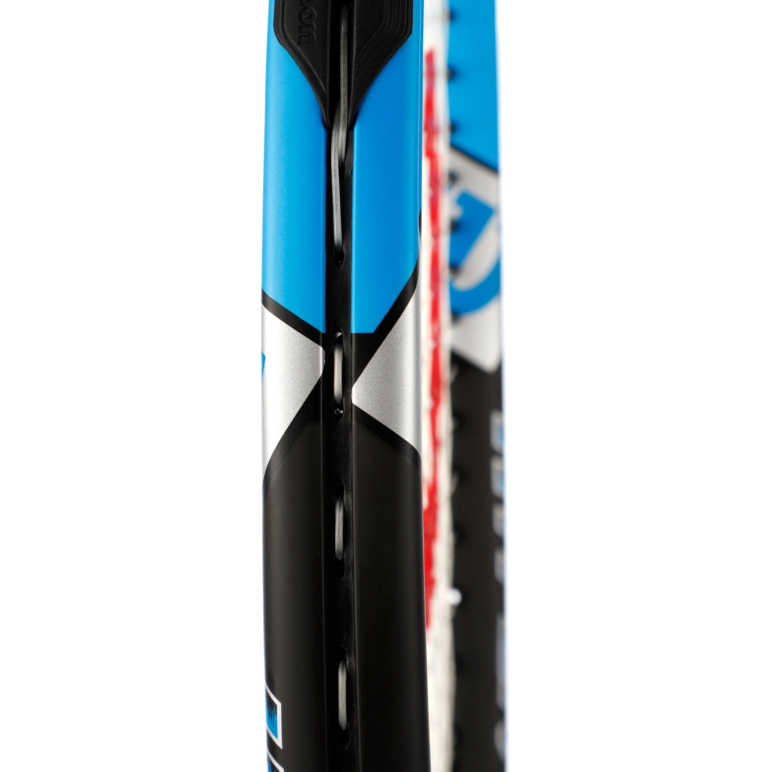 Hyper 2.3  Komfortschläger besaitet - Image 5