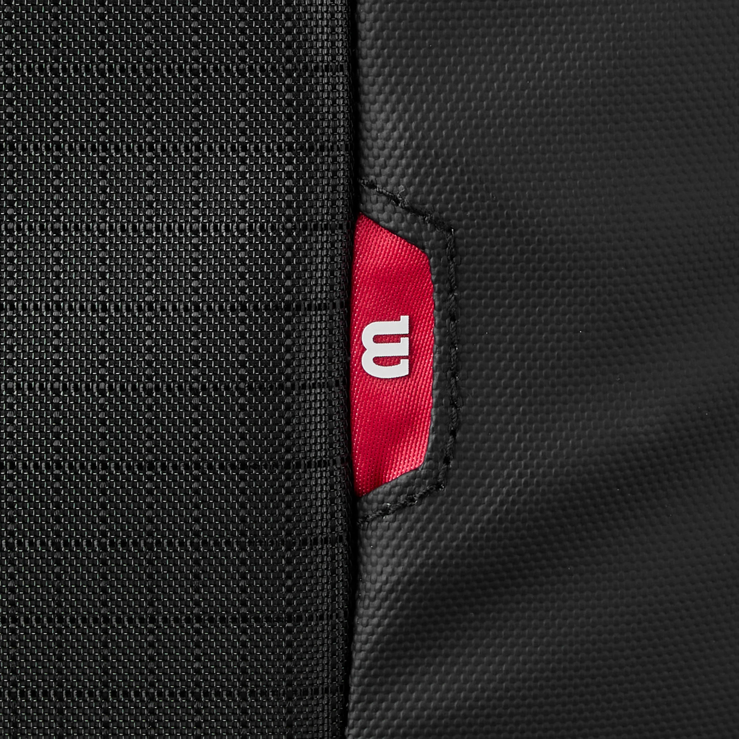 Lifestyle Tote Sporttasche - schwarz - Image 10