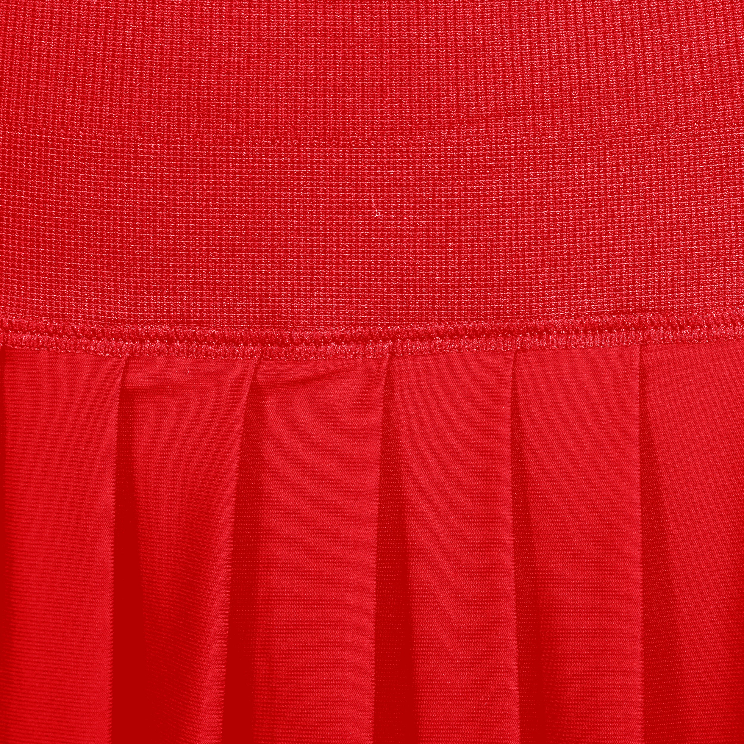 Midtown Rock Damen-Rot - Image 5