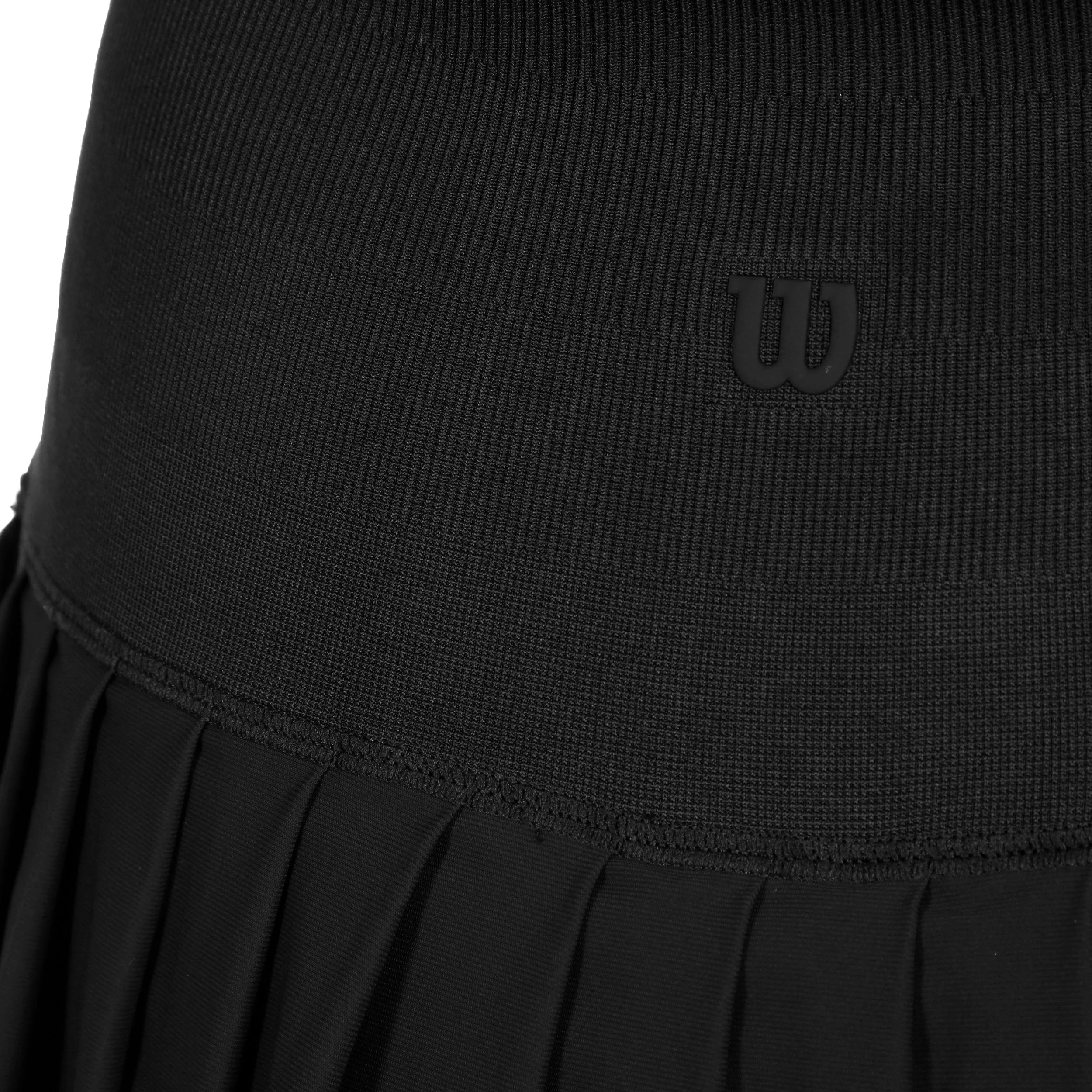 Midtown Rock Damen-Schwarz - Image 3