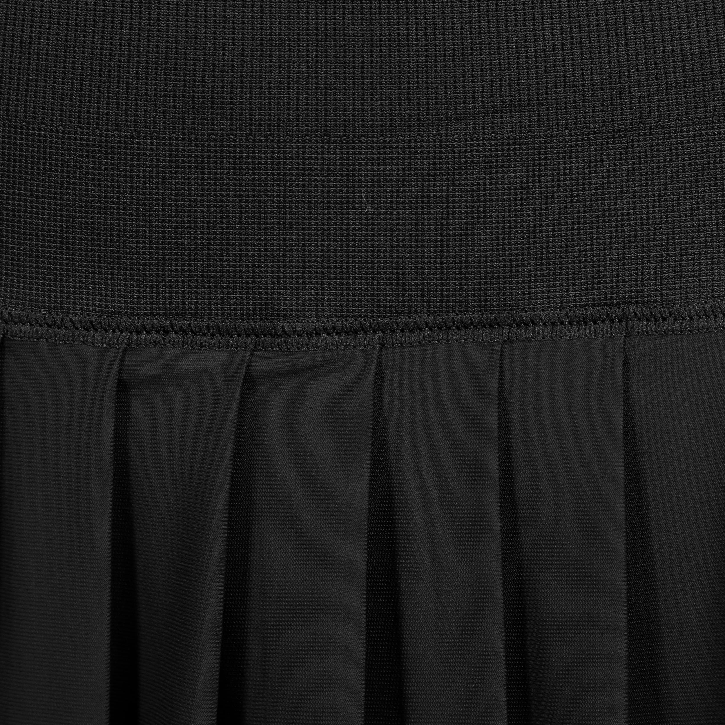 Midtown Rock Damen-Schwarz - Image 5