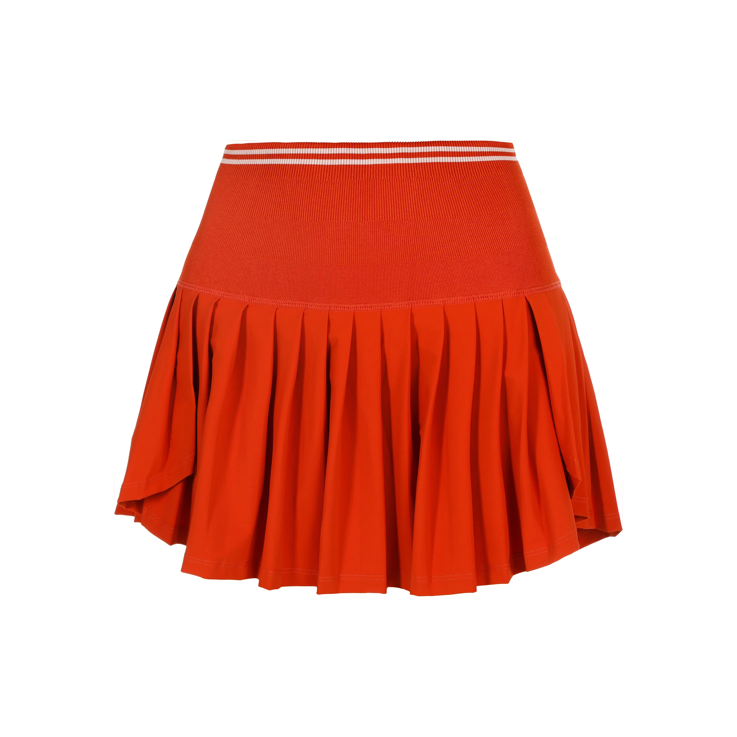Midtown Wrap Rock Damen-rost