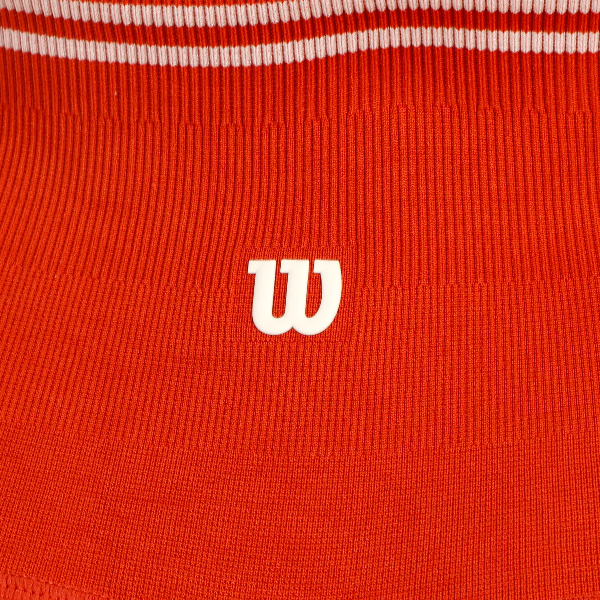 Midtown Wrap Rock Damen-rost - Image 3