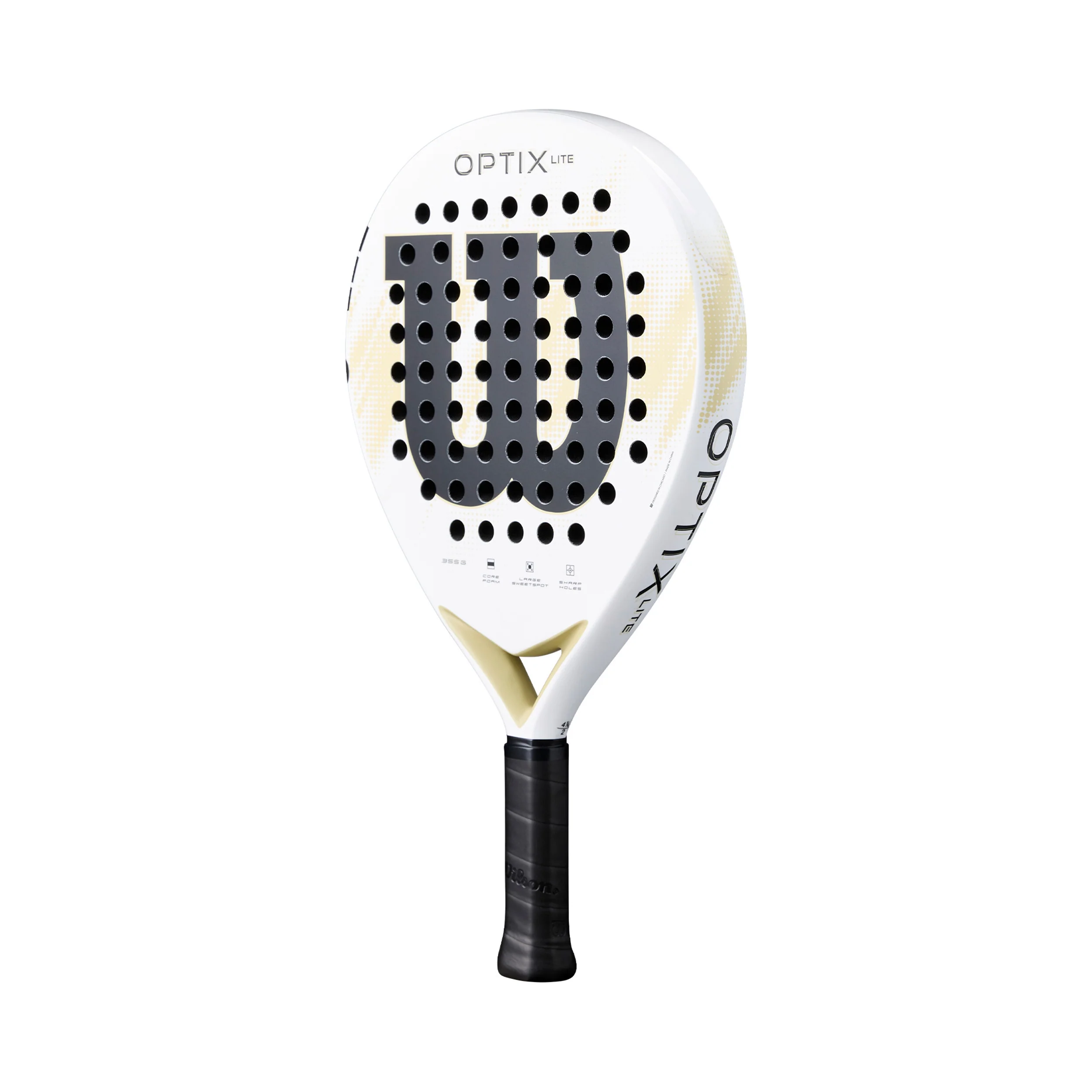 Optix V2 Lite Padelschläger - Image 2
