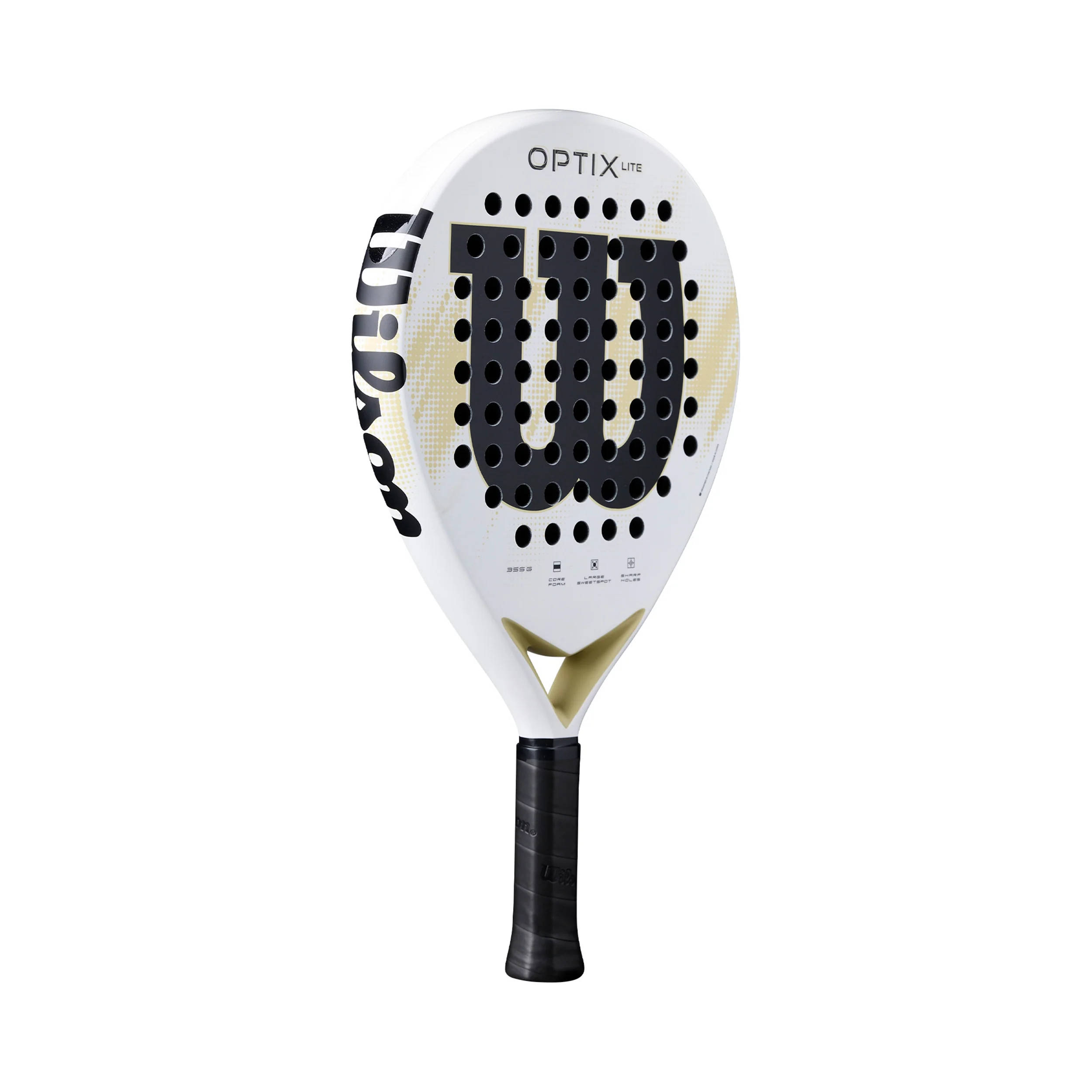 Optix V2 Lite Padelschläger - Image 3