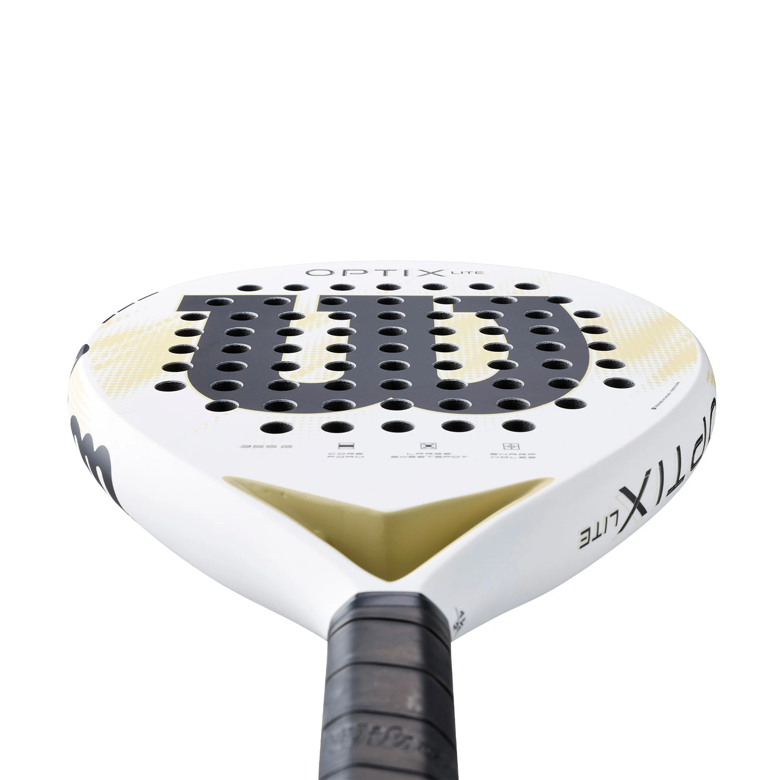 Optix V2 Lite Padelschläger - Image 5