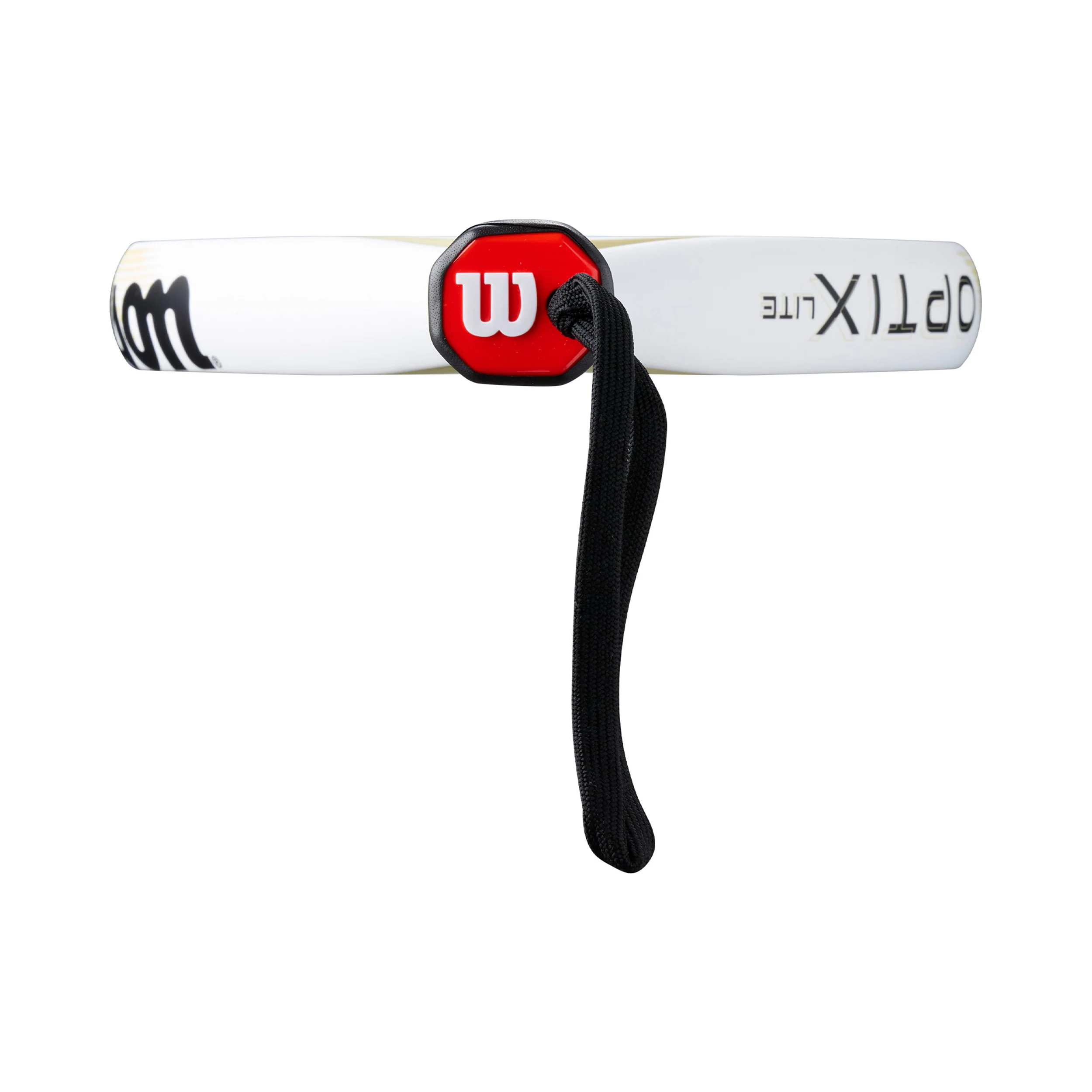 Optix V2 Lite Padelschläger - Image 7
