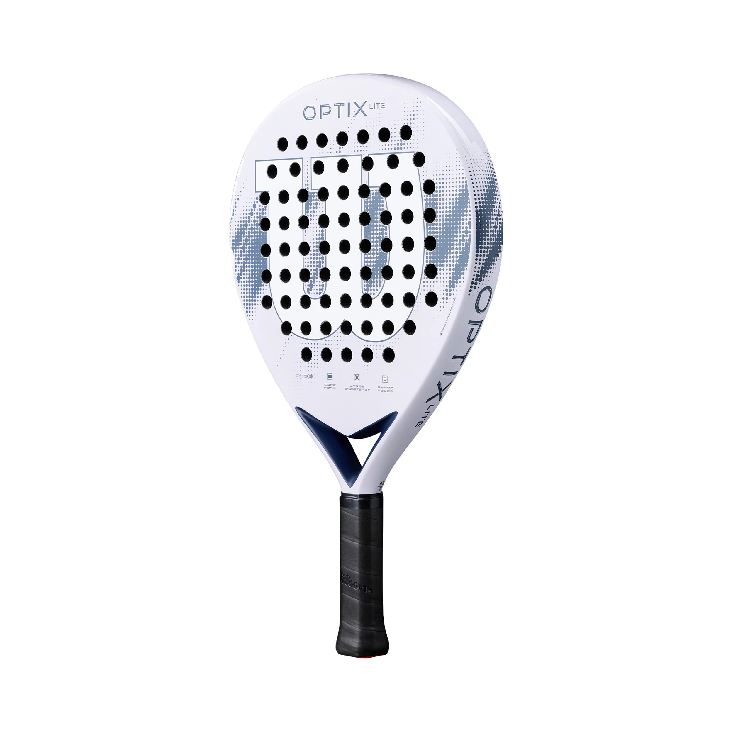 Optix V2 Lite PadelschlÀger - Image 2