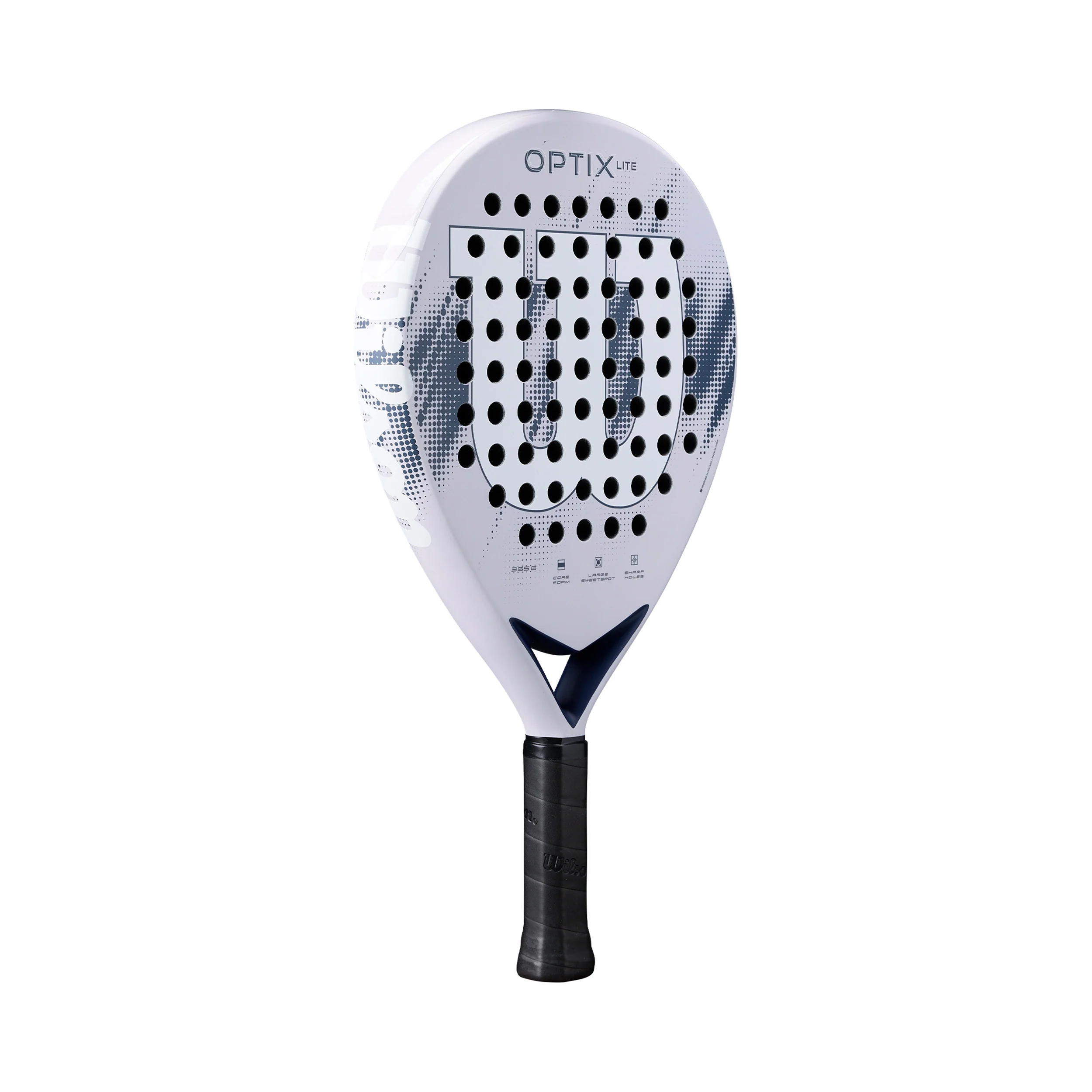 Optix V2 Lite PadelschlÀger - Image 3
