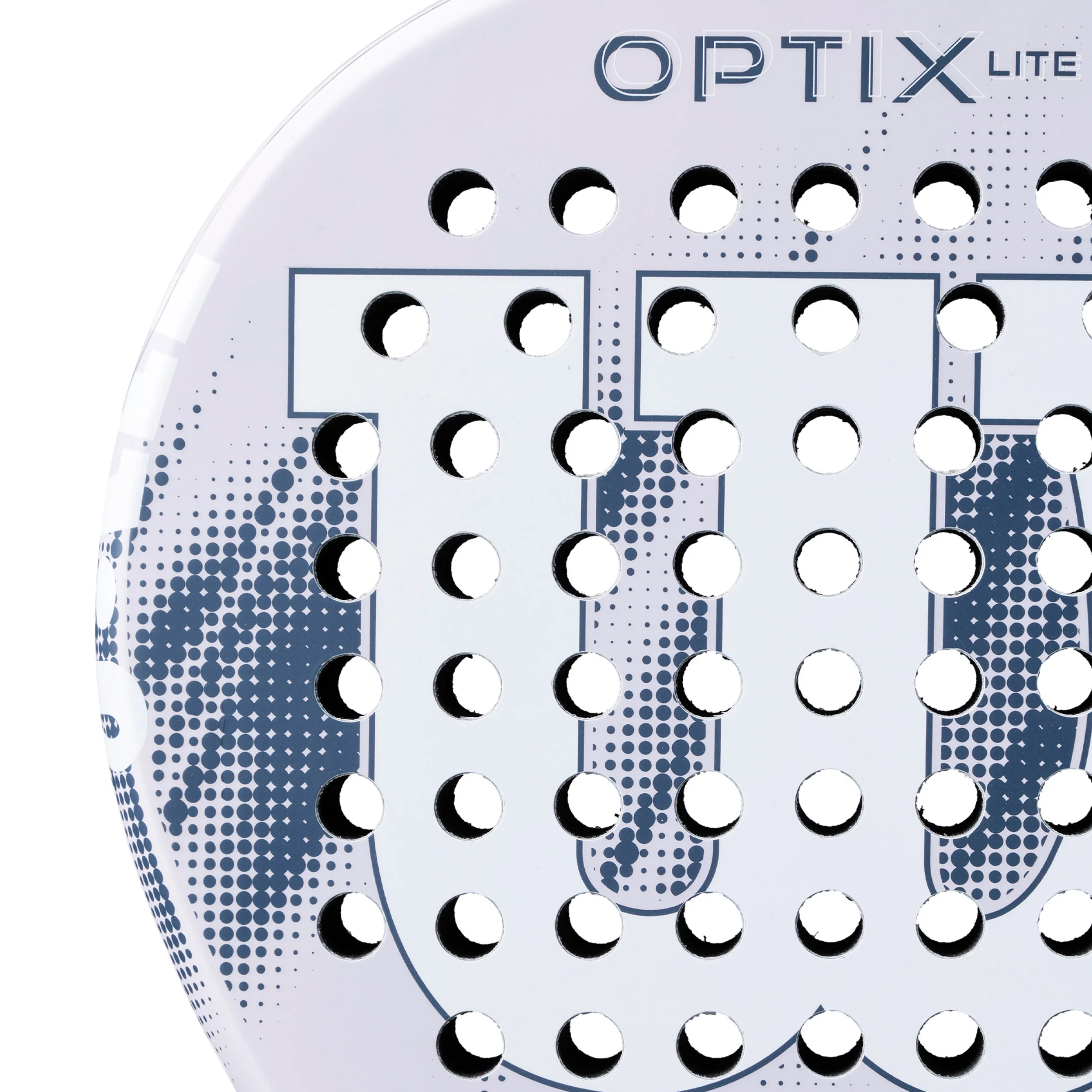 Optix V2 Lite PadelschlÀger - Image 4