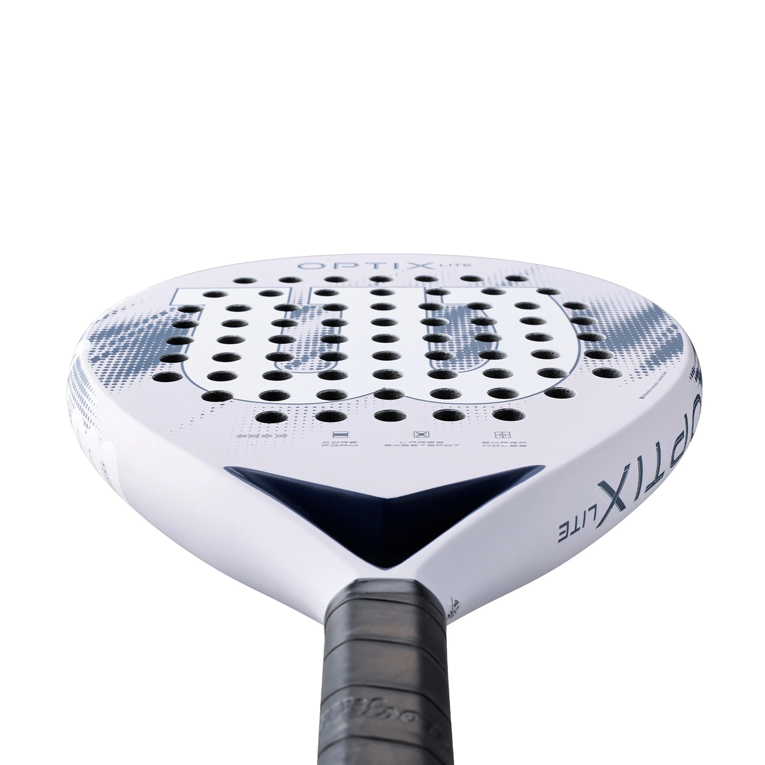 Optix V2 Lite PadelschlÀger - Image 5