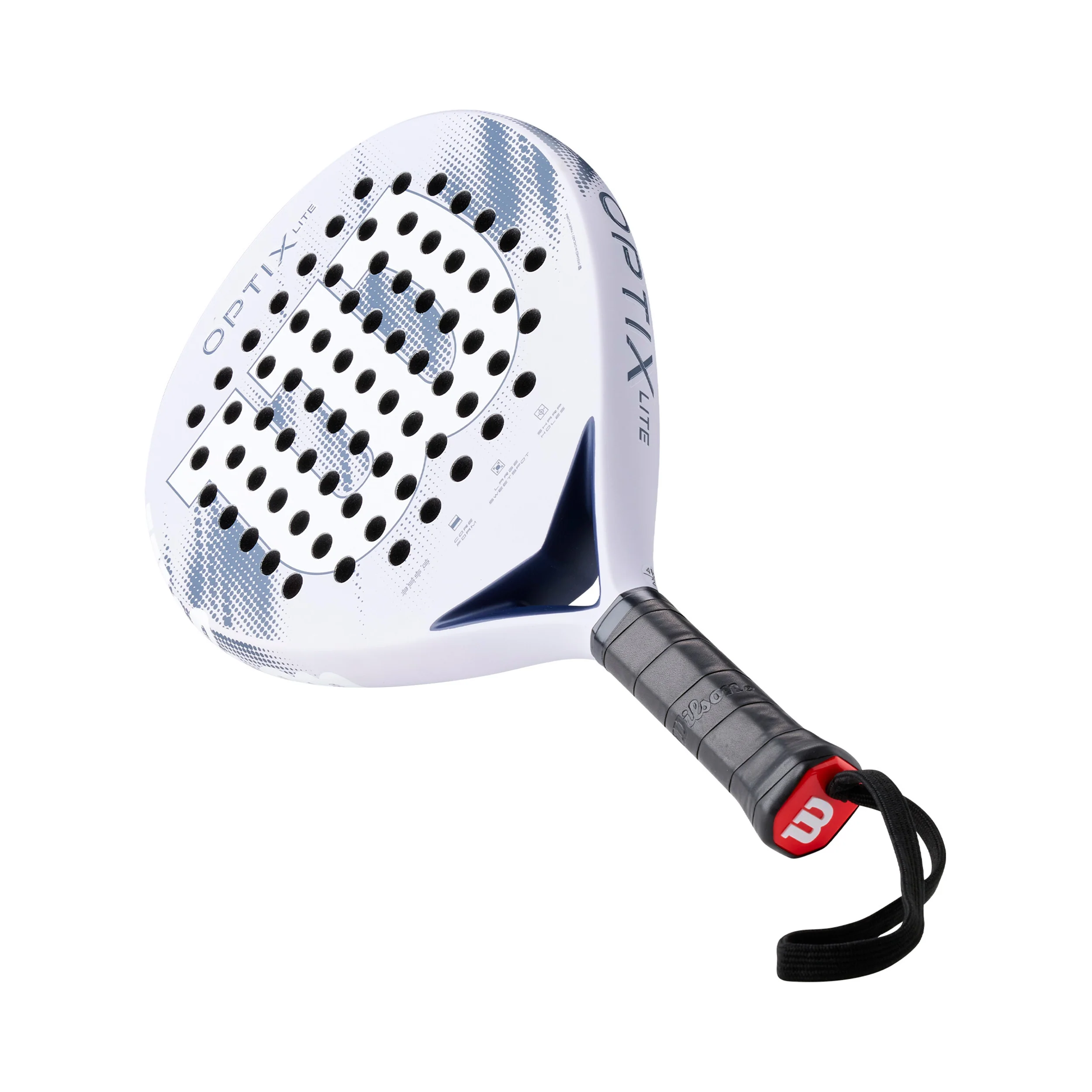 Optix V2 Lite PadelschlÀger - Image 6