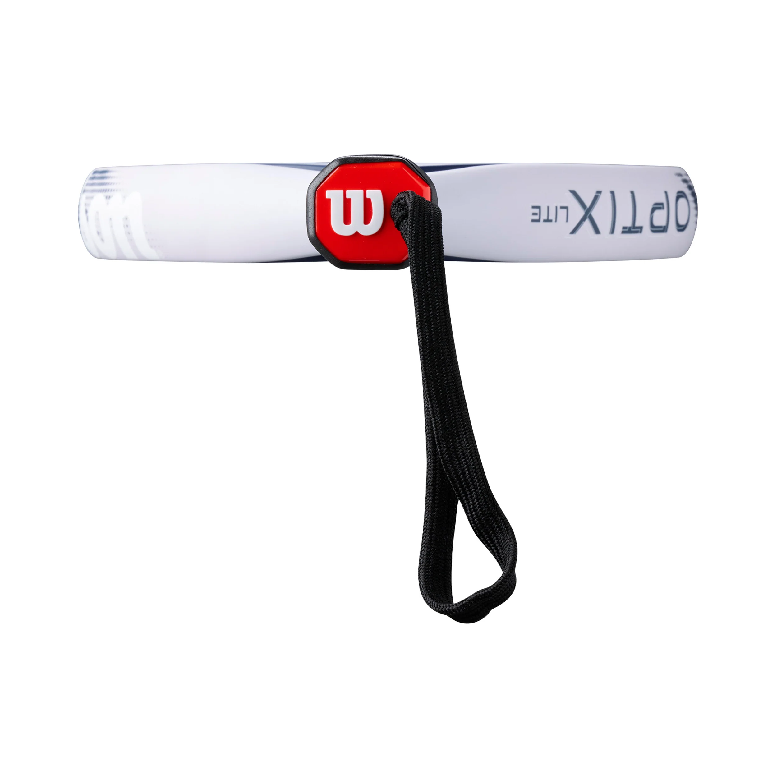 Optix V2 Lite PadelschlÀger - Image 7