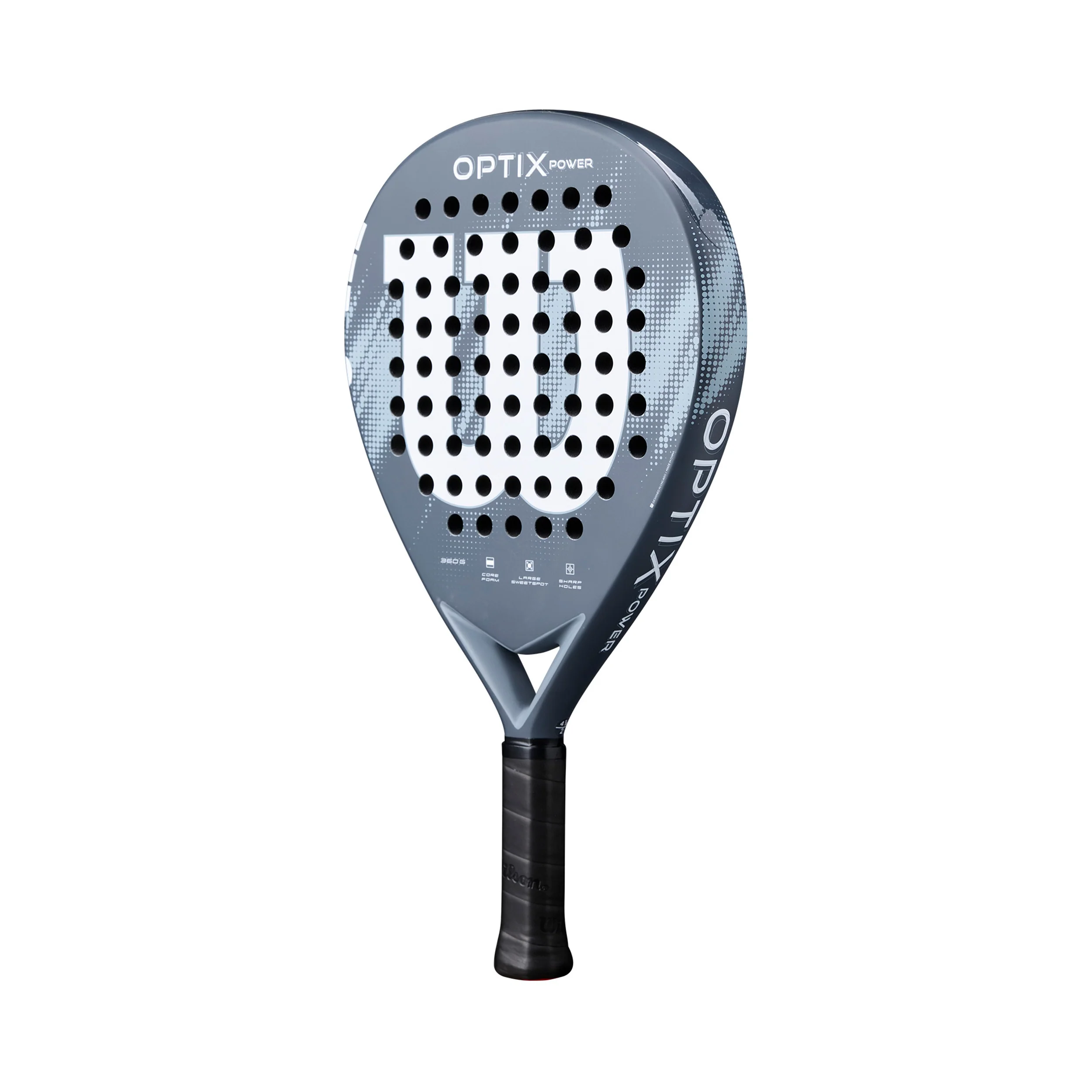 Optix V2 Power Padelschläger - Image 2
