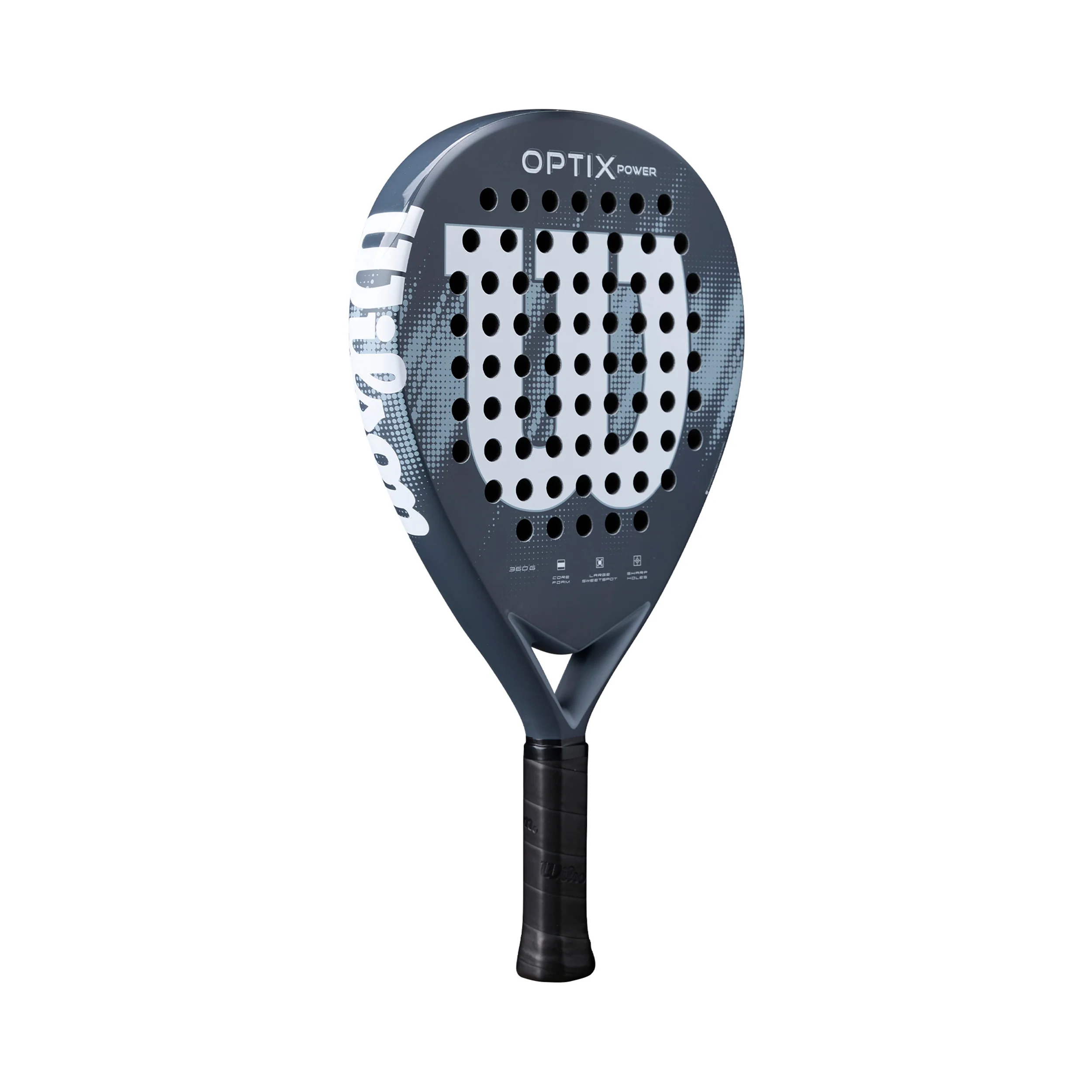 Optix V2 Power Padelschläger - Image 3