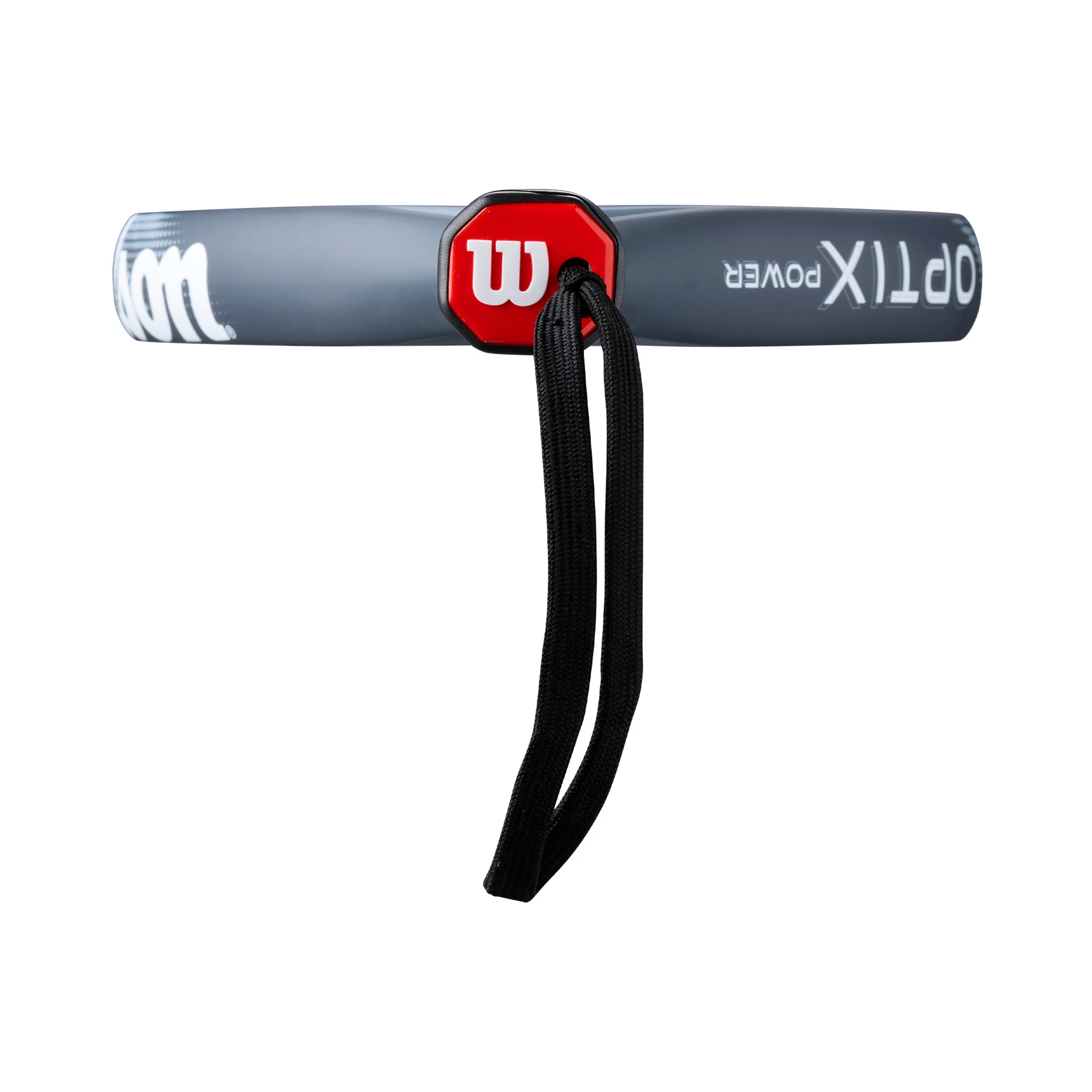 Optix V2 Power Padelschläger Testschläger - Image 7